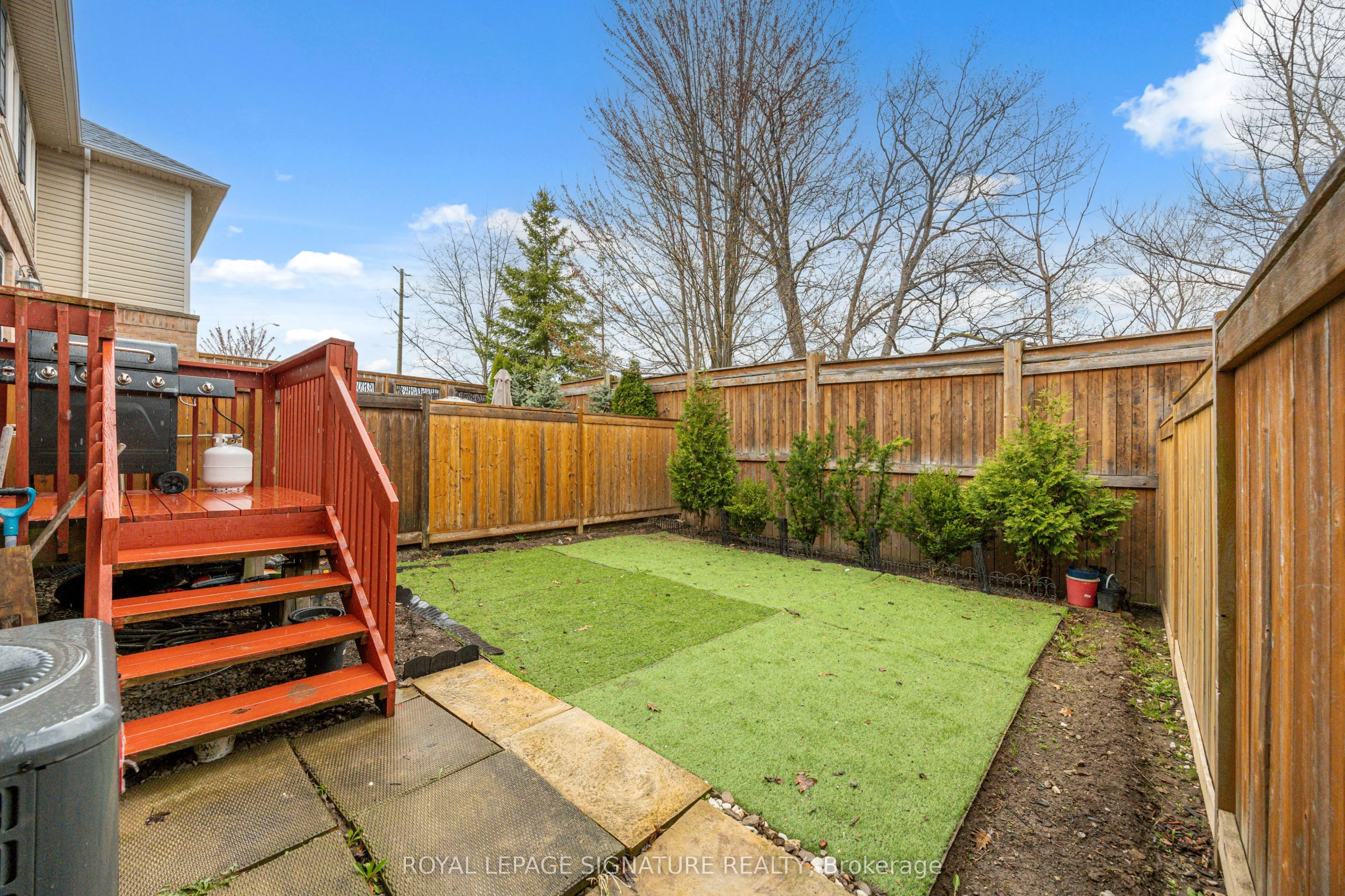 3275 Stalybridge Drive, #18