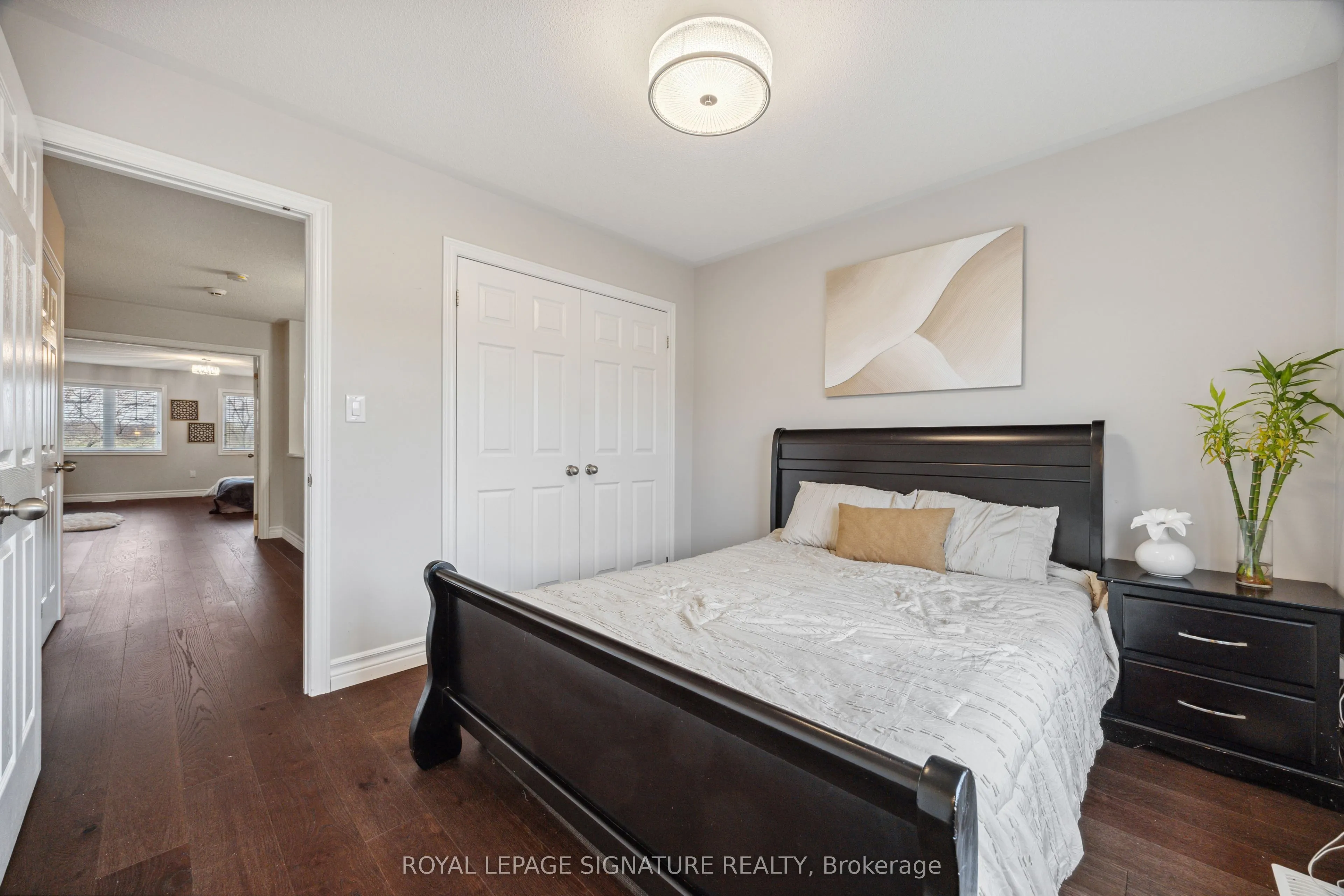 3275 Stalybridge Drive, #18