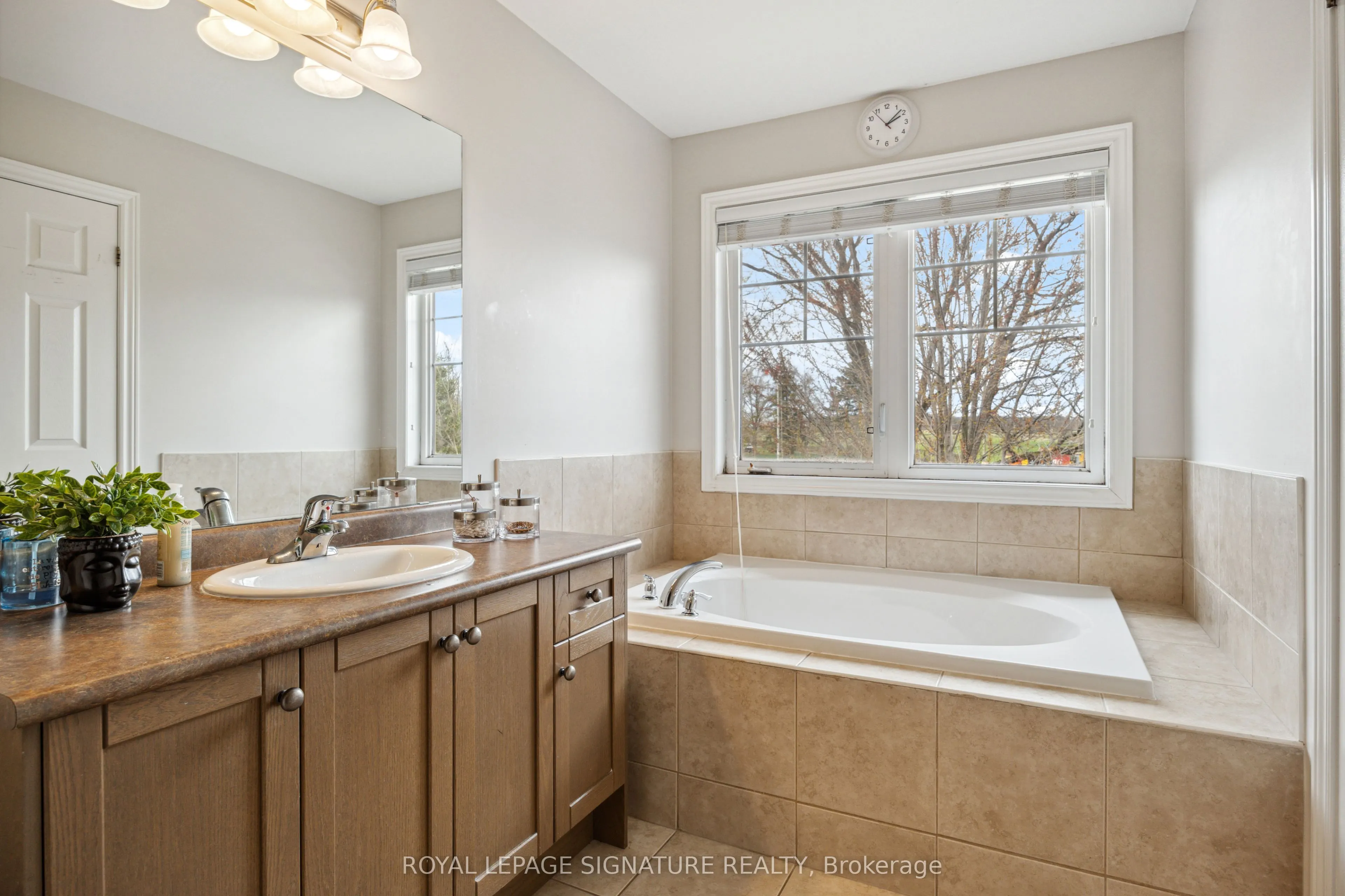 3275 Stalybridge Drive, #18