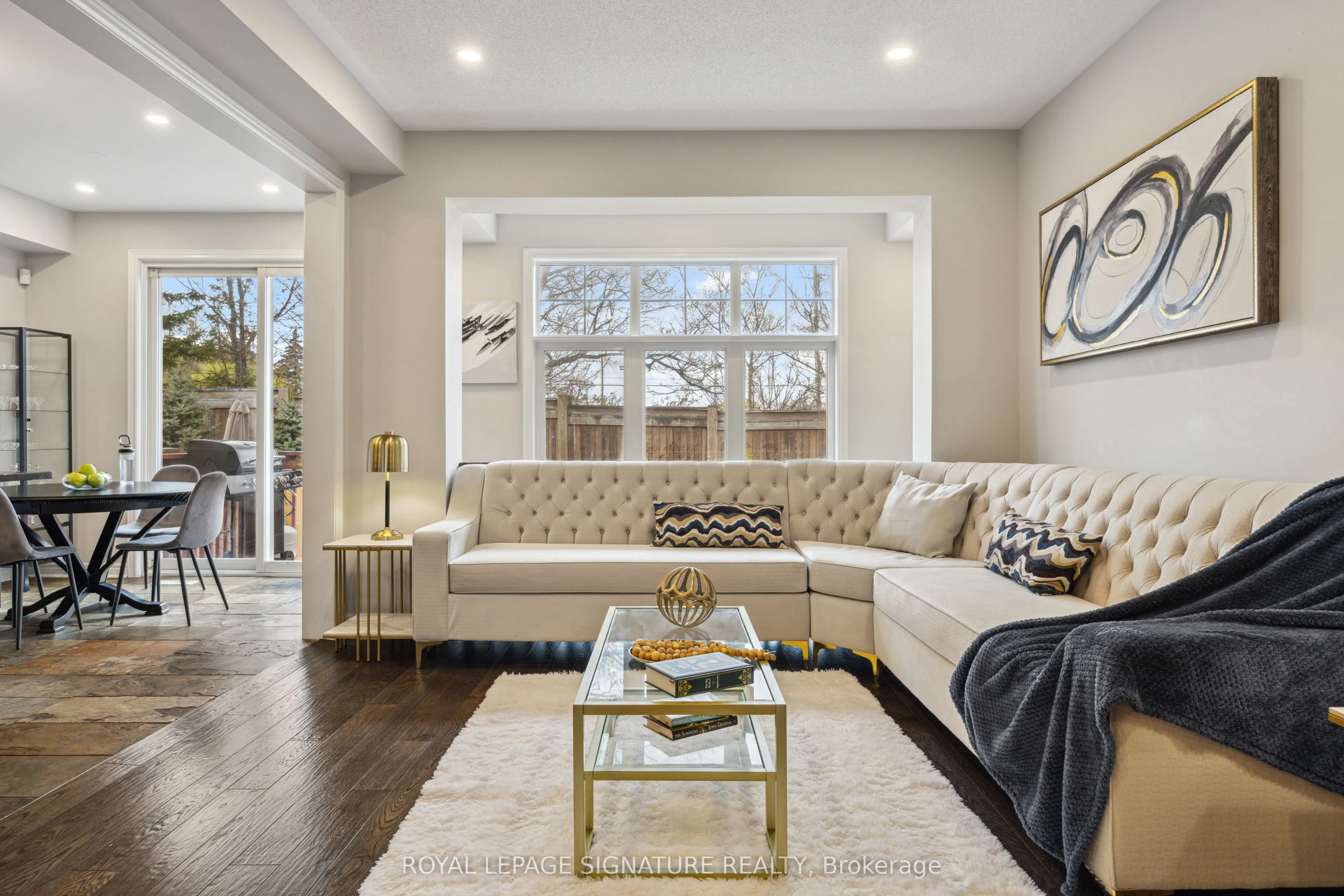 3275 Stalybridge Drive, #18