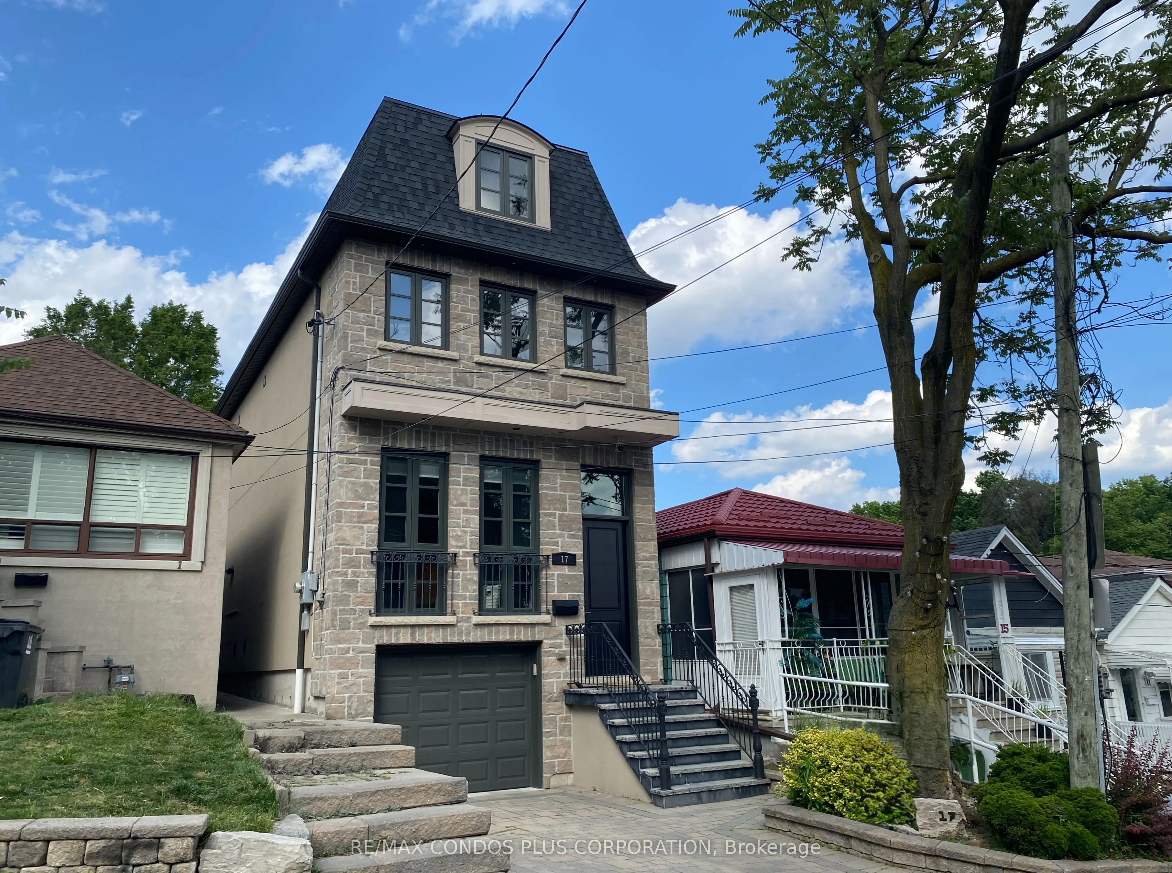 17 Haverson Boulevard