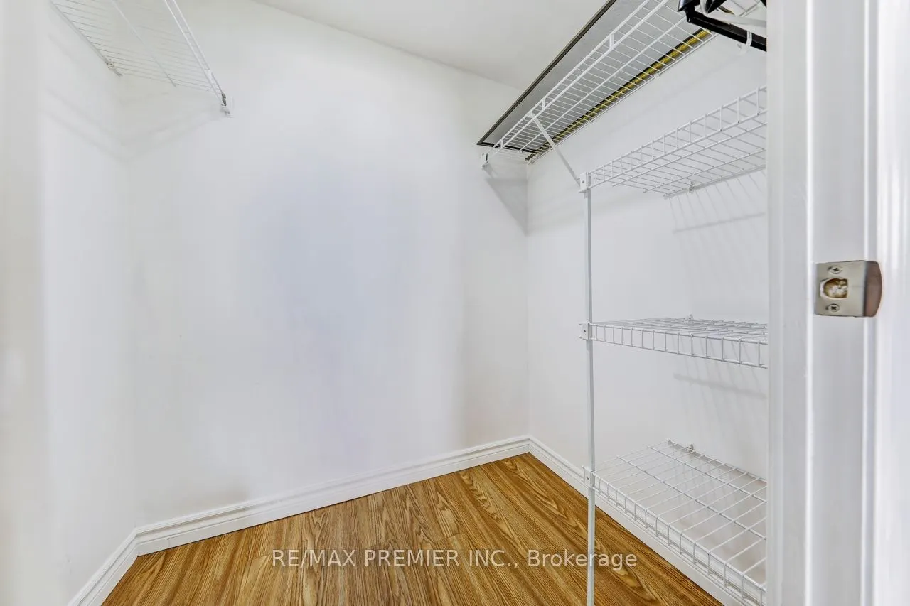 710 Humberwood Boulevard, #703