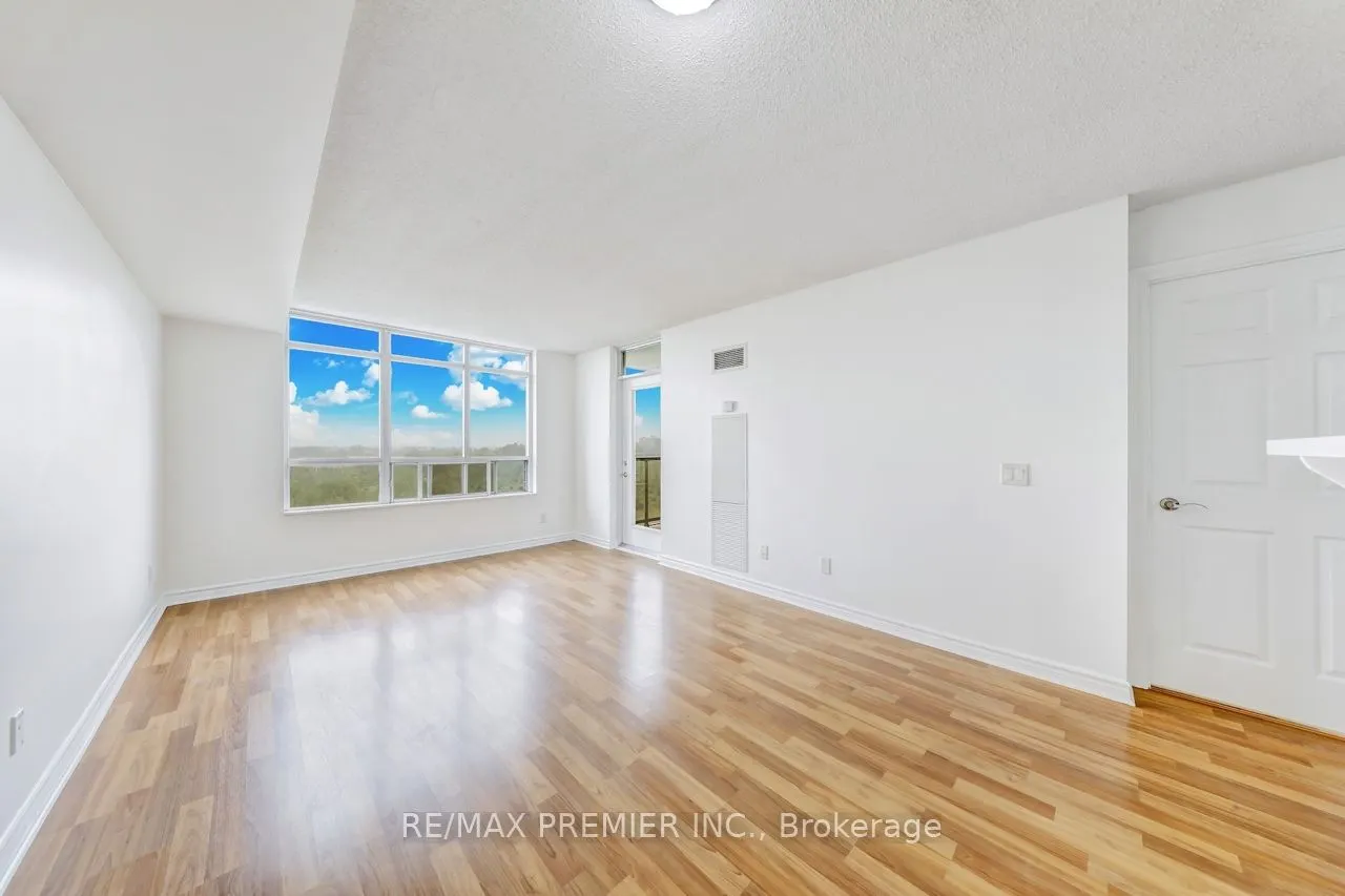710 Humberwood Boulevard, #703