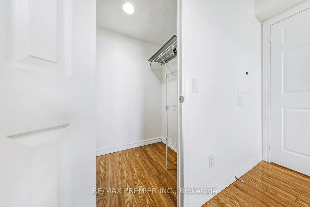 710 Humberwood Boulevard, #703