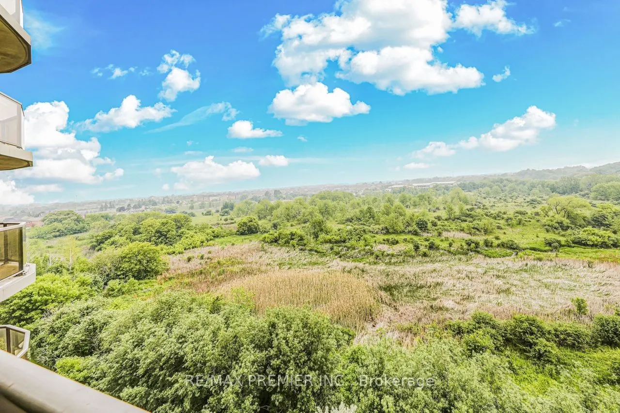 710 Humberwood Boulevard, #703