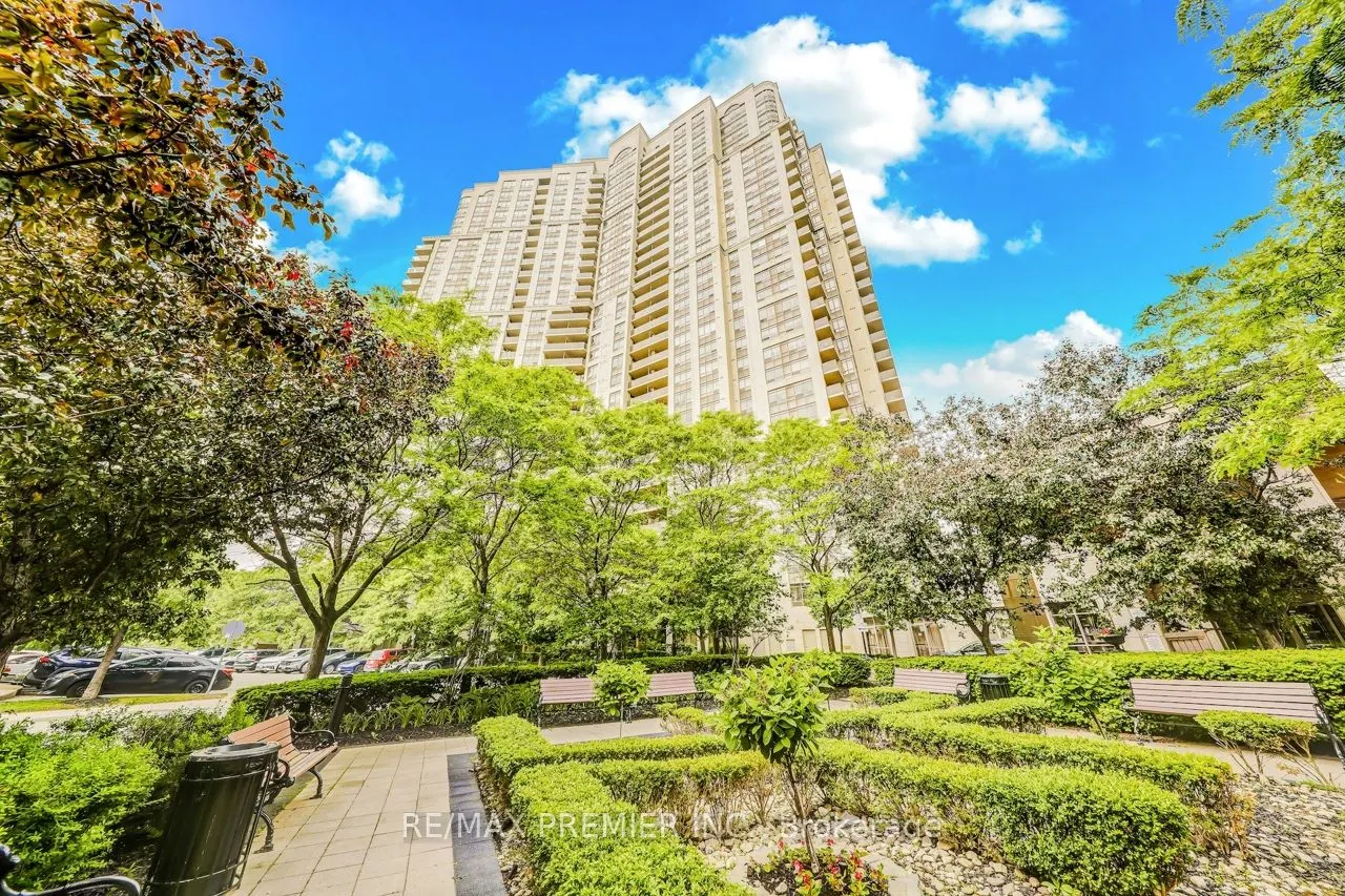 710 Humberwood Boulevard, #703