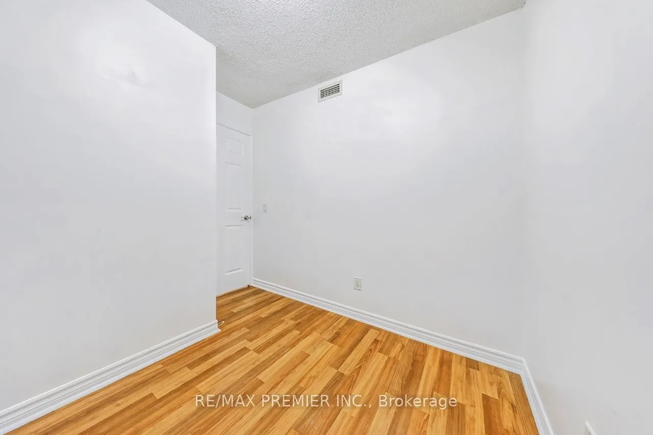710 Humberwood Boulevard, #703
