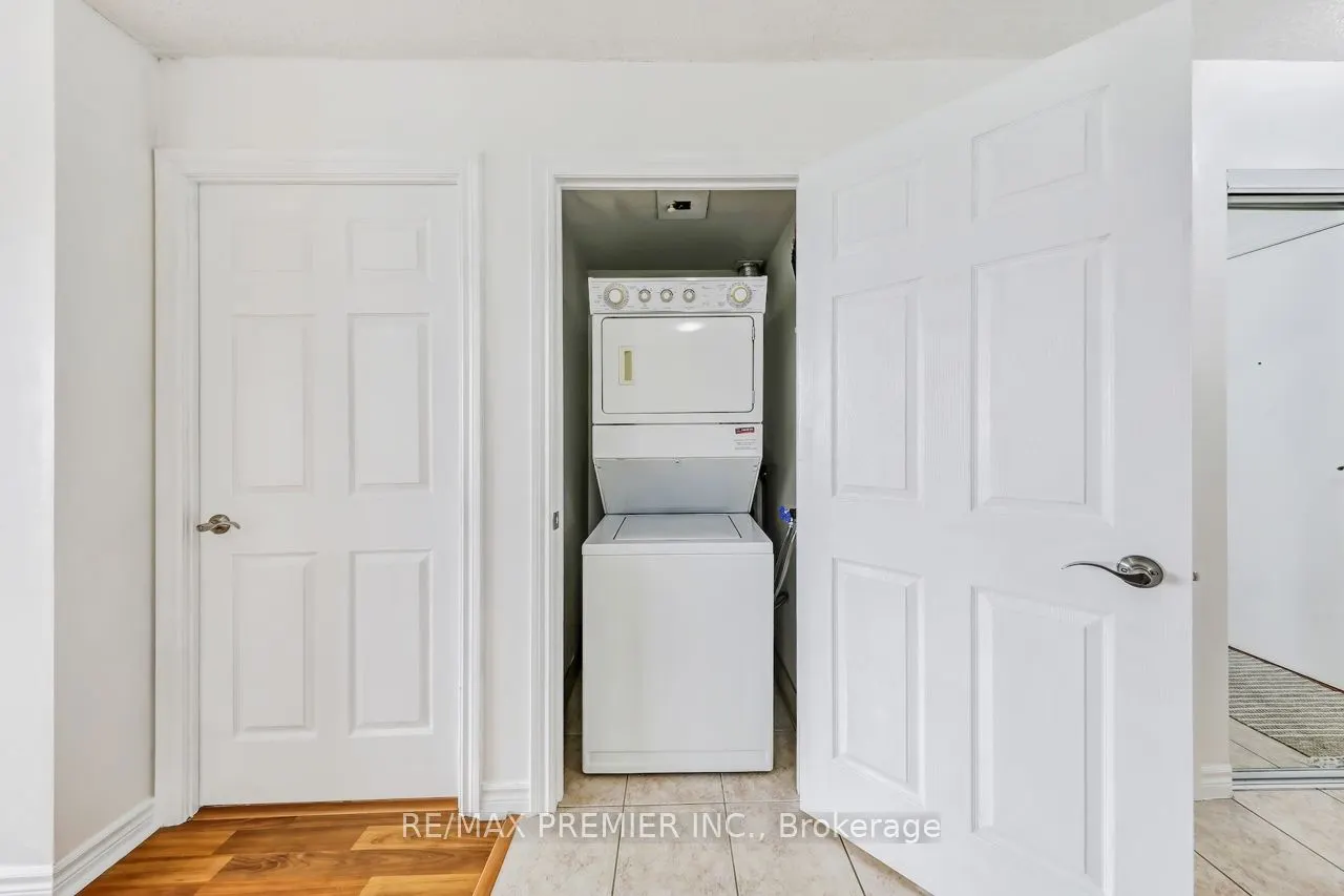 710 Humberwood Boulevard, #703