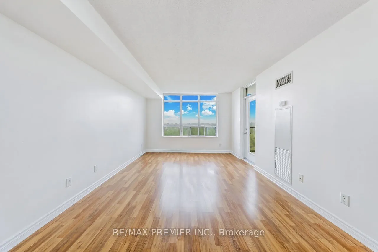 710 Humberwood Boulevard, #703