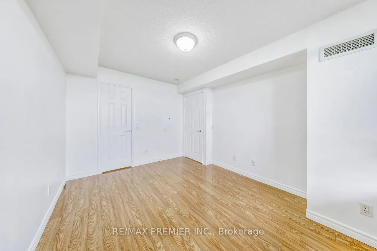 710 Humberwood Boulevard, #703