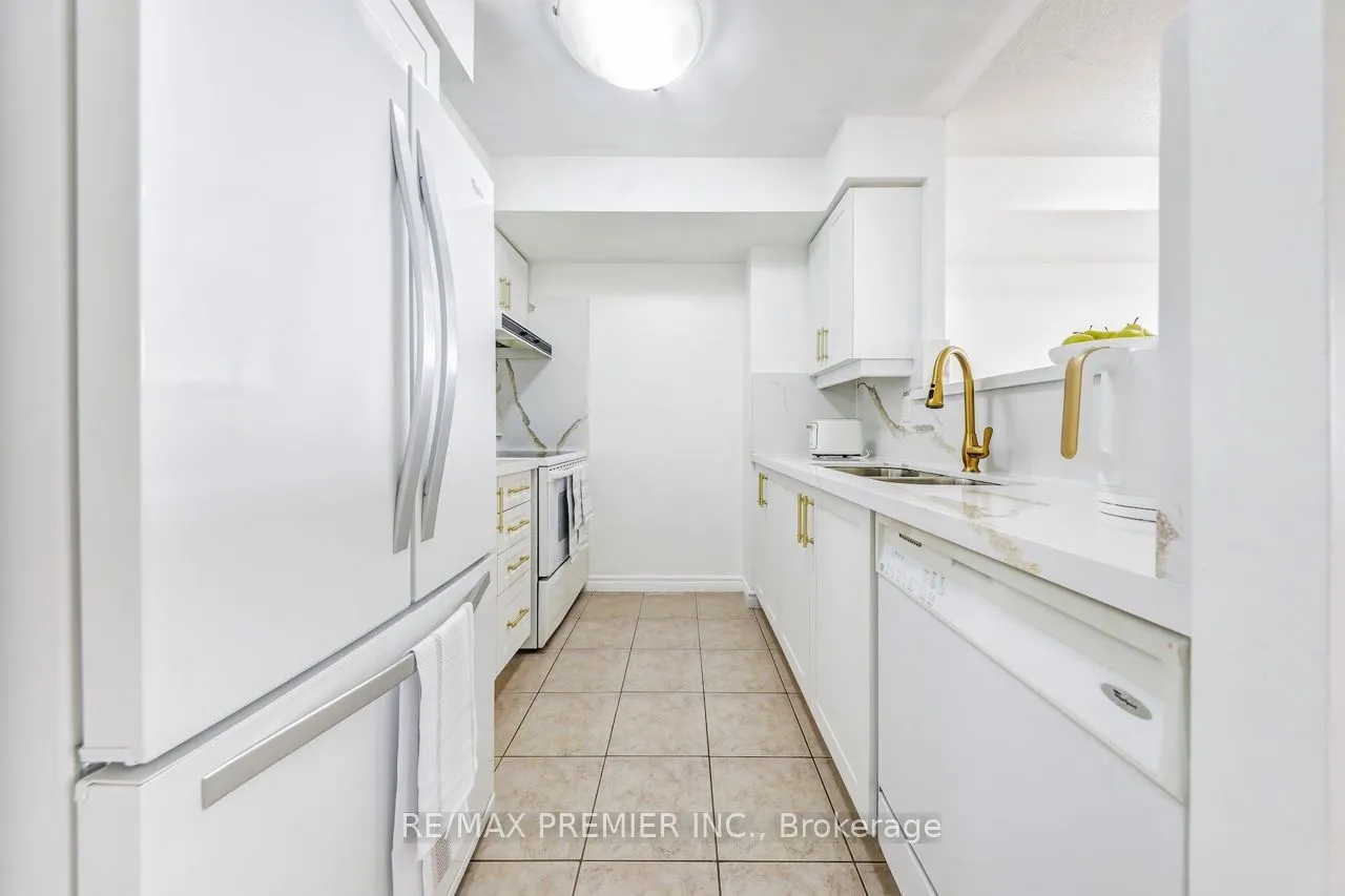 710 Humberwood Boulevard, #703