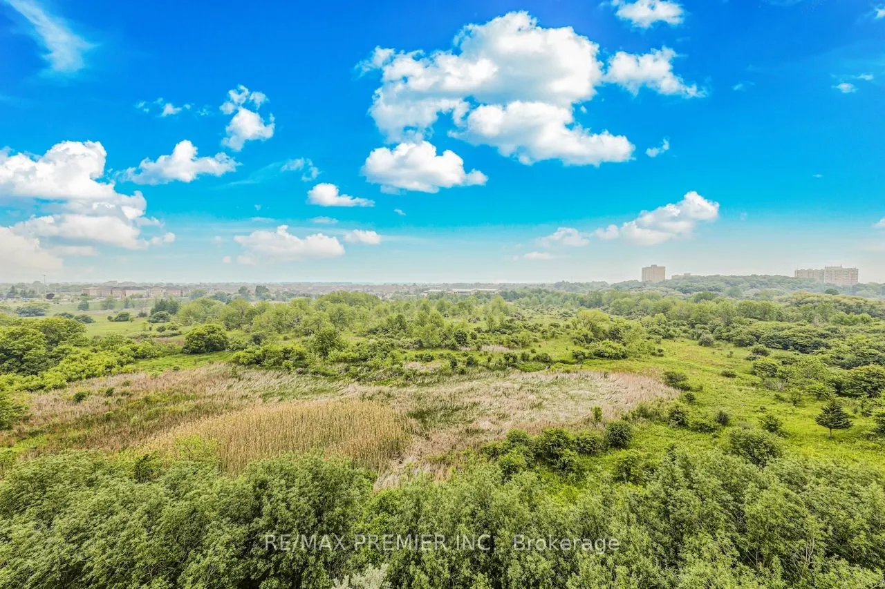 710 Humberwood Boulevard, #703