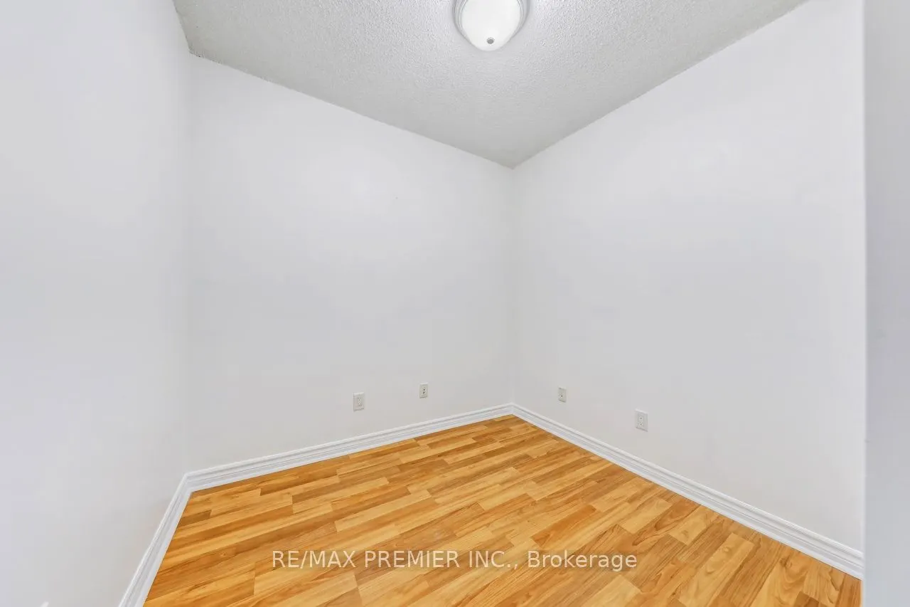 710 Humberwood Boulevard, #703
