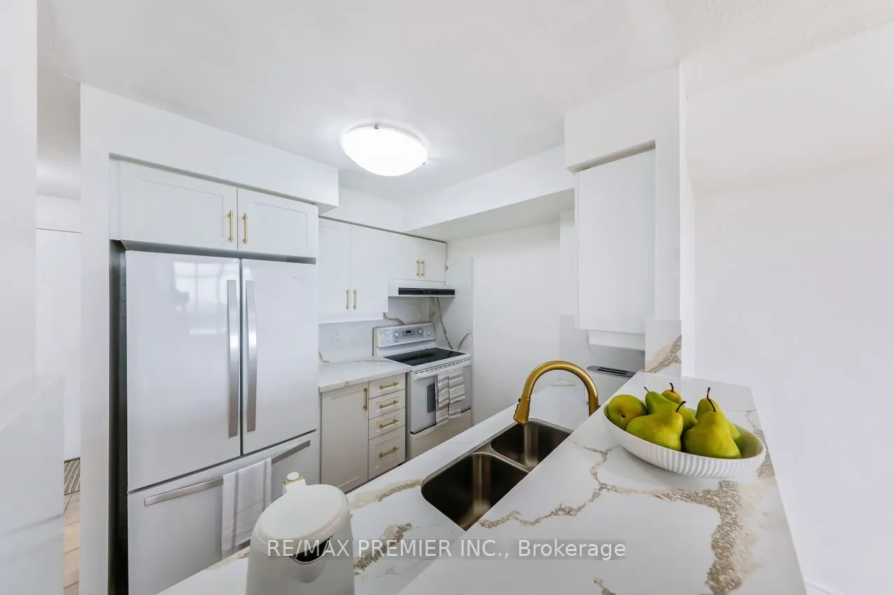 710 Humberwood Boulevard, #703