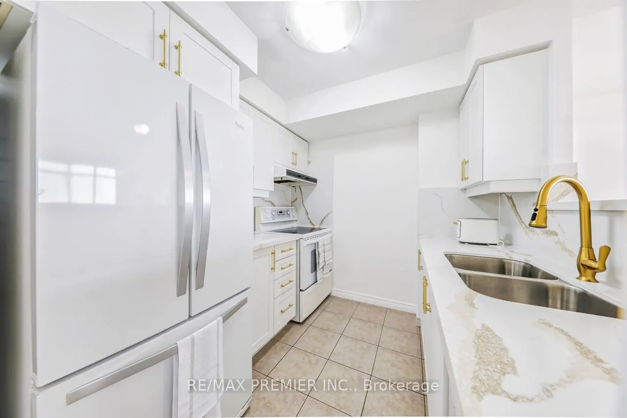 710 Humberwood Boulevard, #703