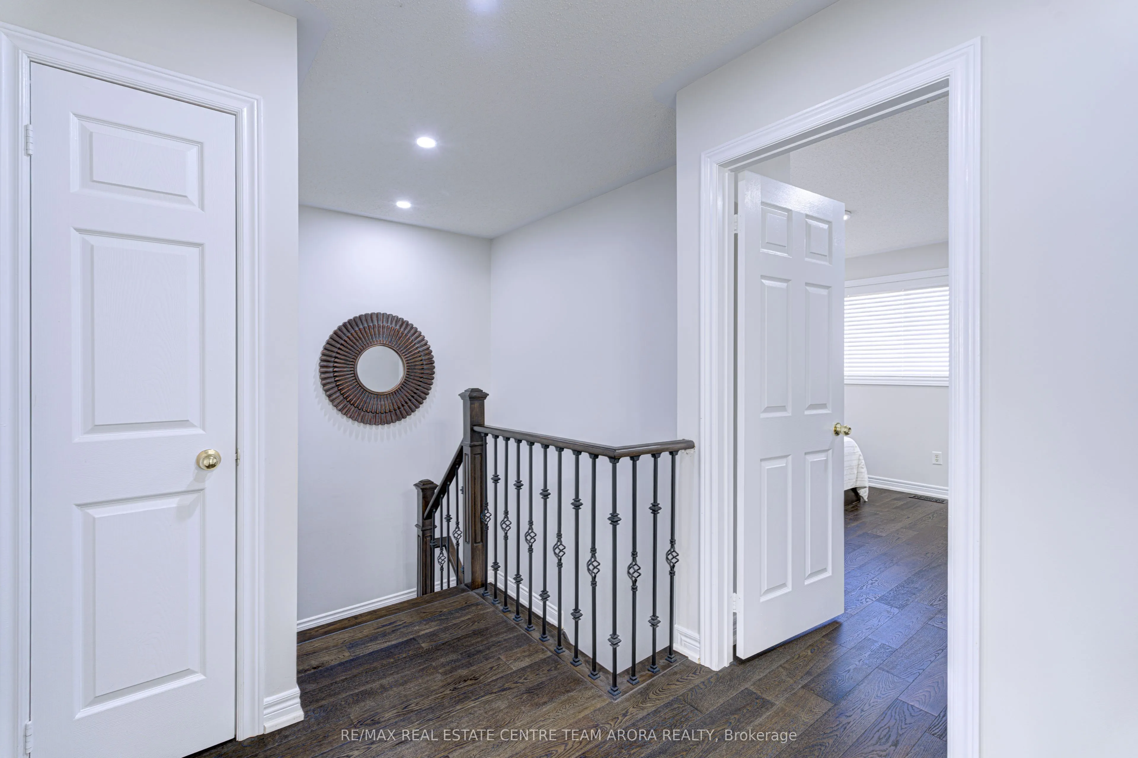 85 Ridgemore Crescent