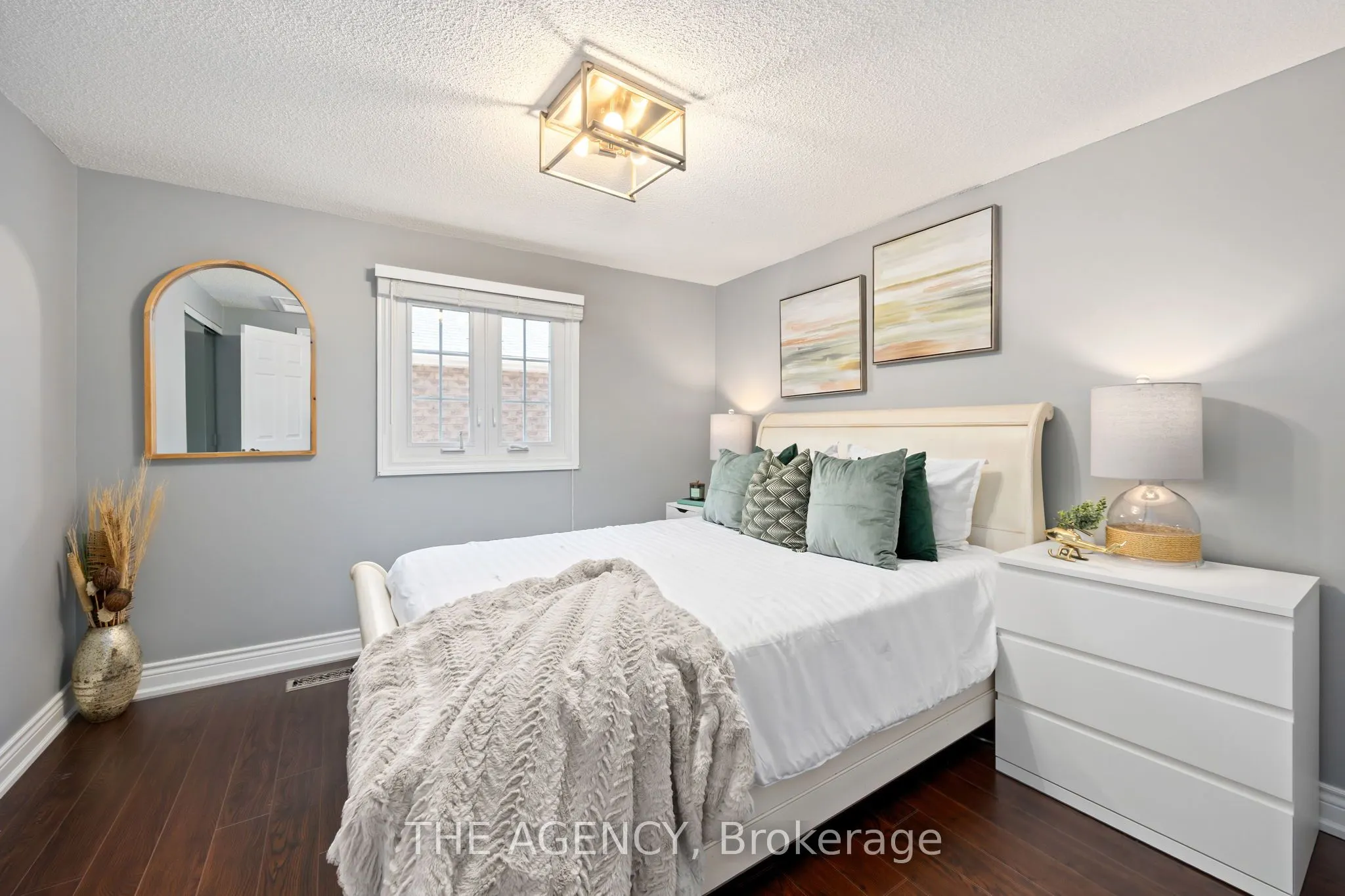 3347 Mc Master Road