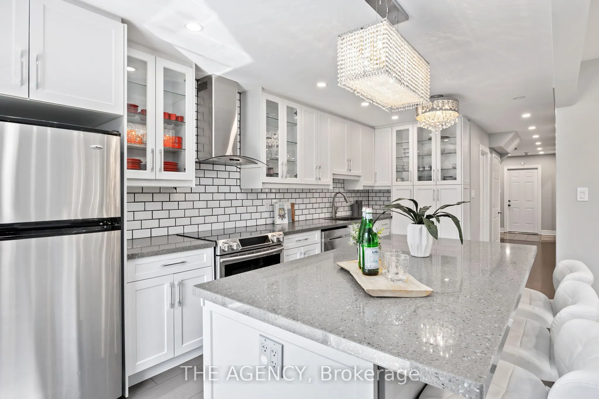 3347 Mc Master Road