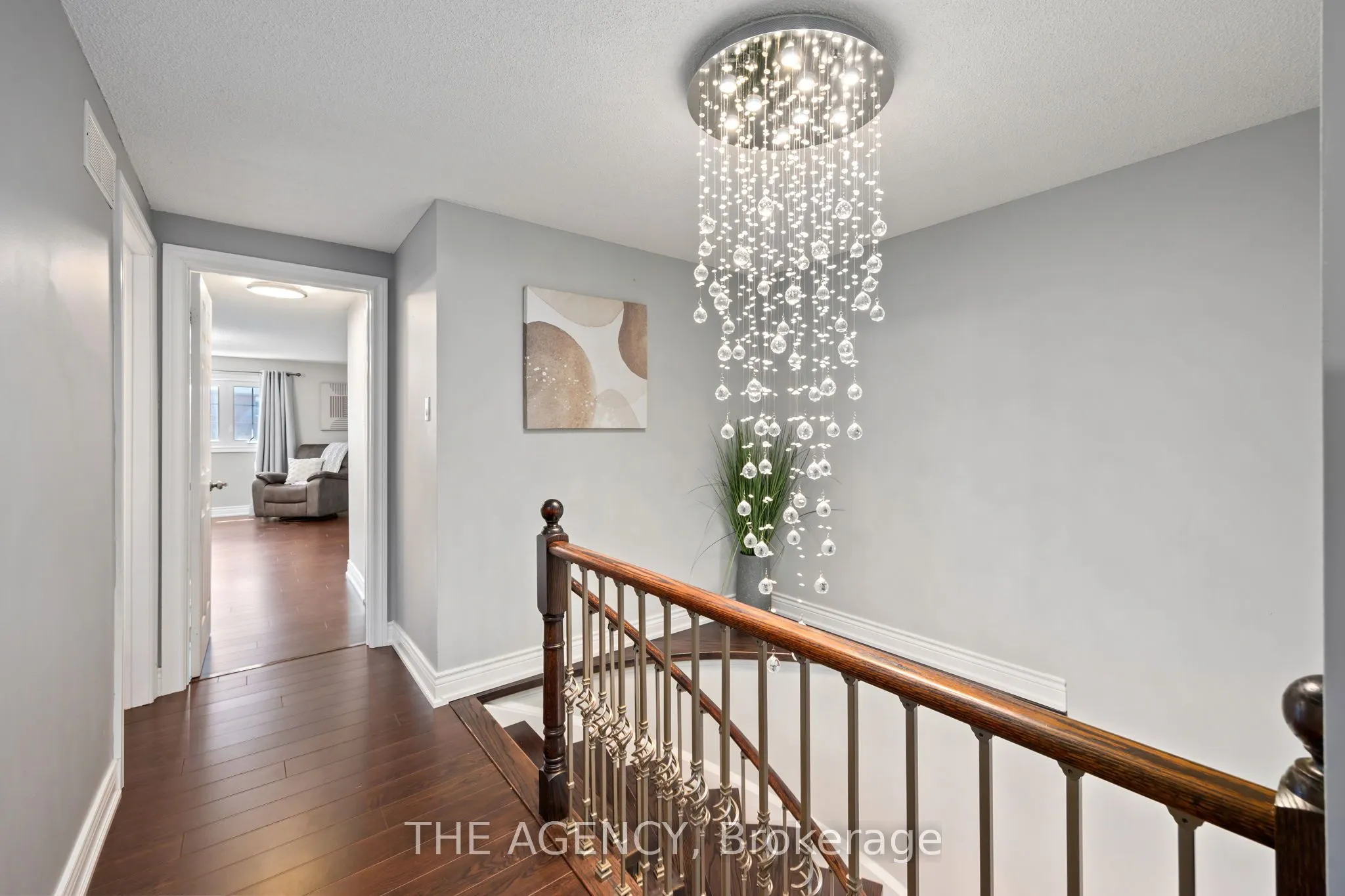 3347 Mc Master Road