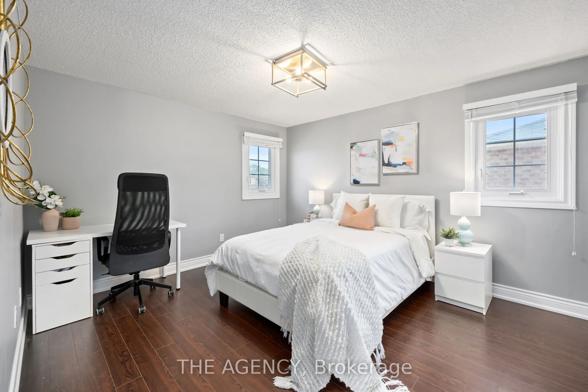 3347 Mc Master Road