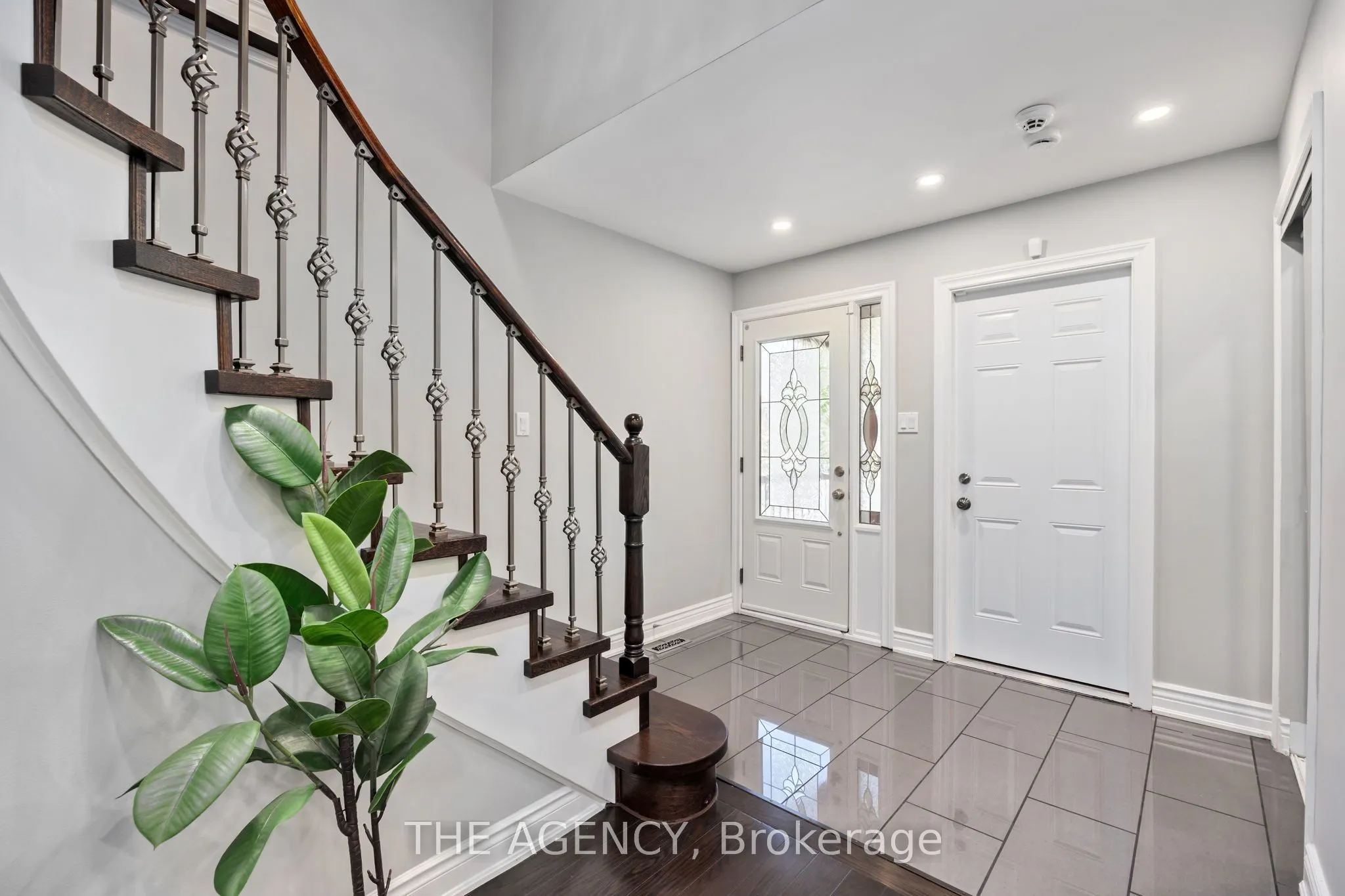 3347 Mc Master Road