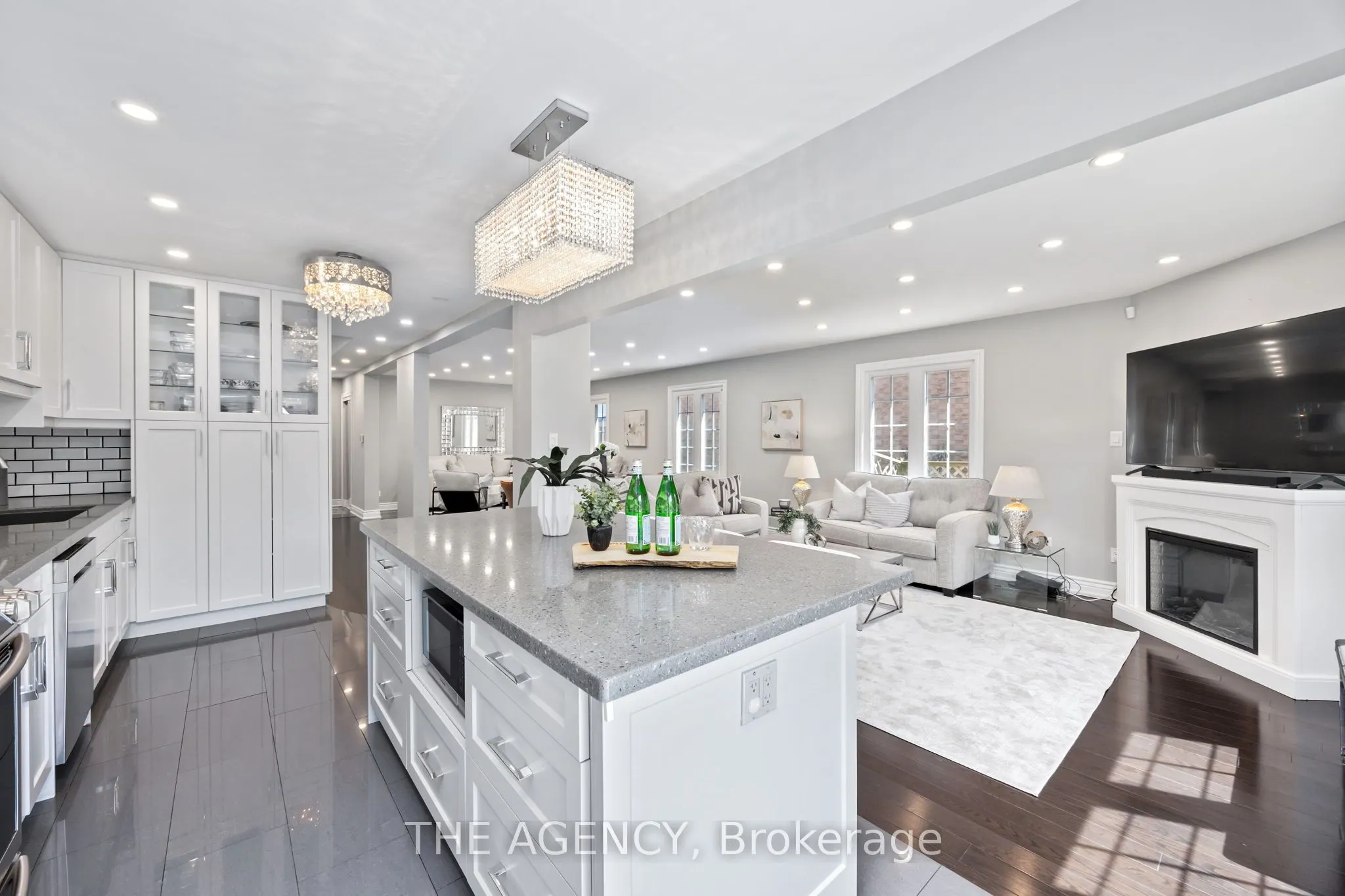 3347 Mc Master Road