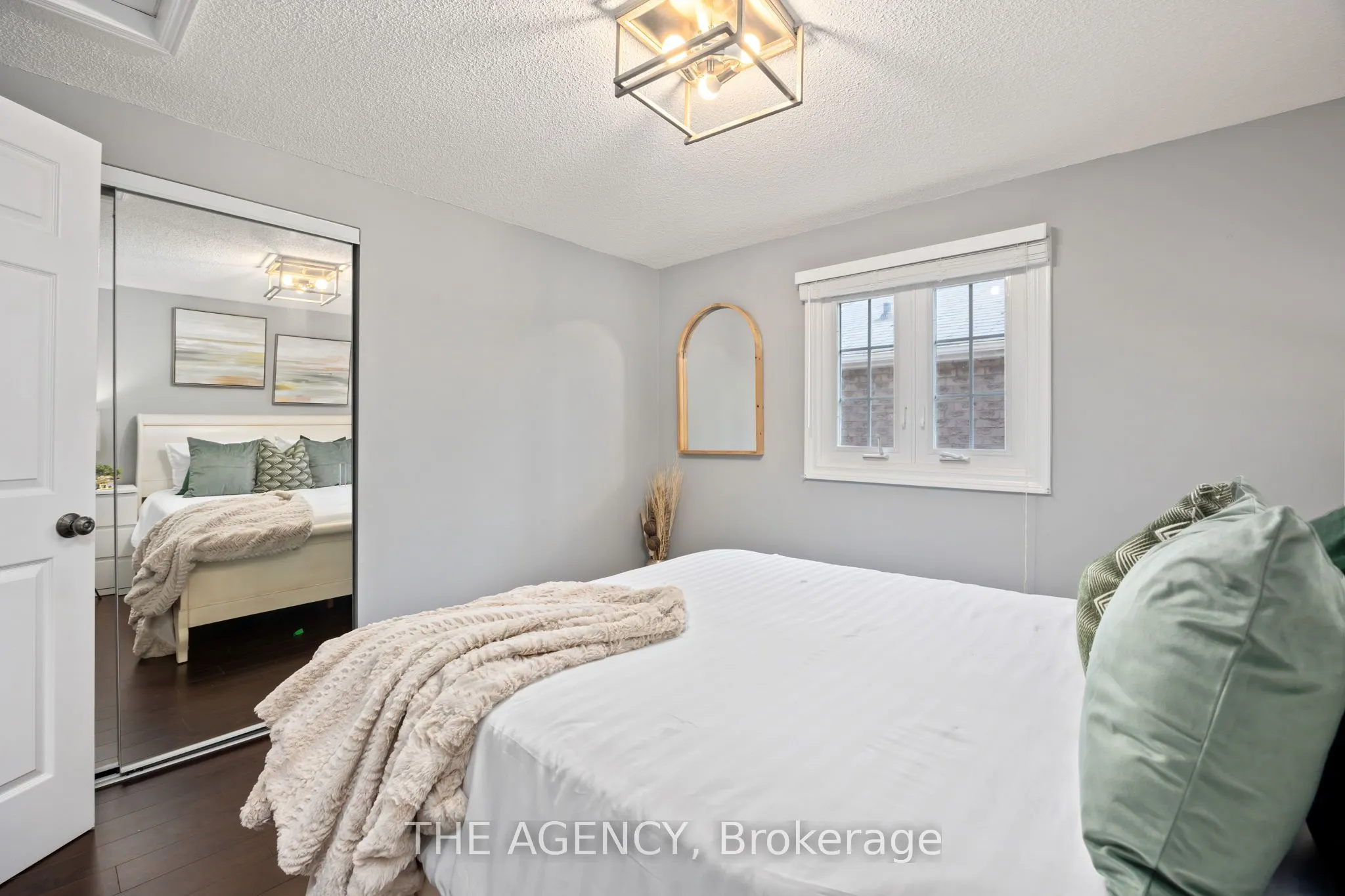 3347 Mc Master Road