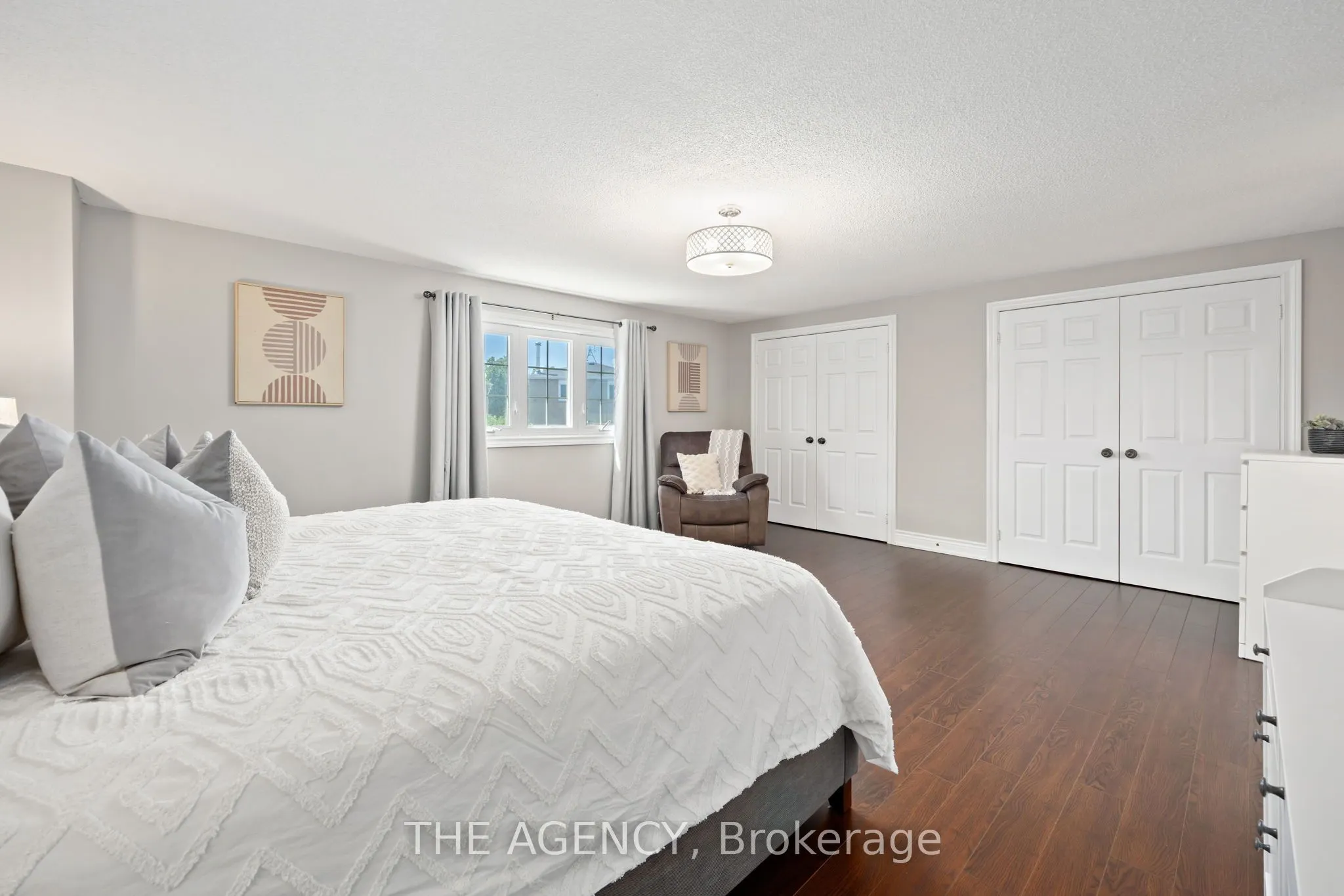 3347 Mc Master Road