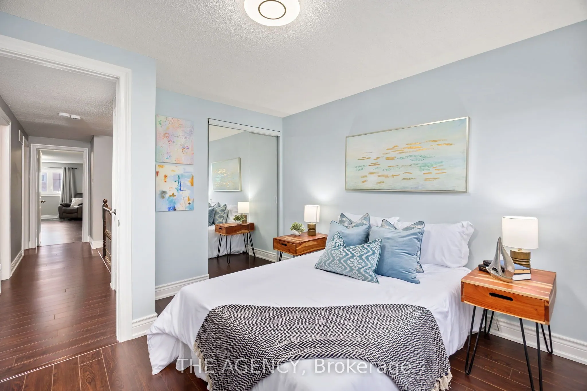 3347 Mc Master Road