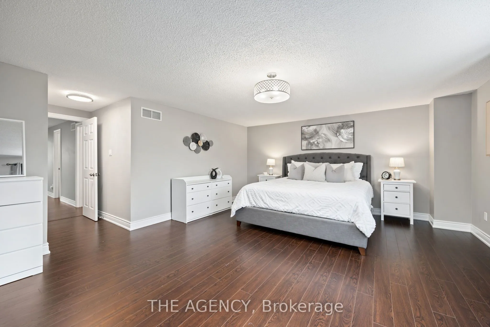 3347 Mc Master Road
