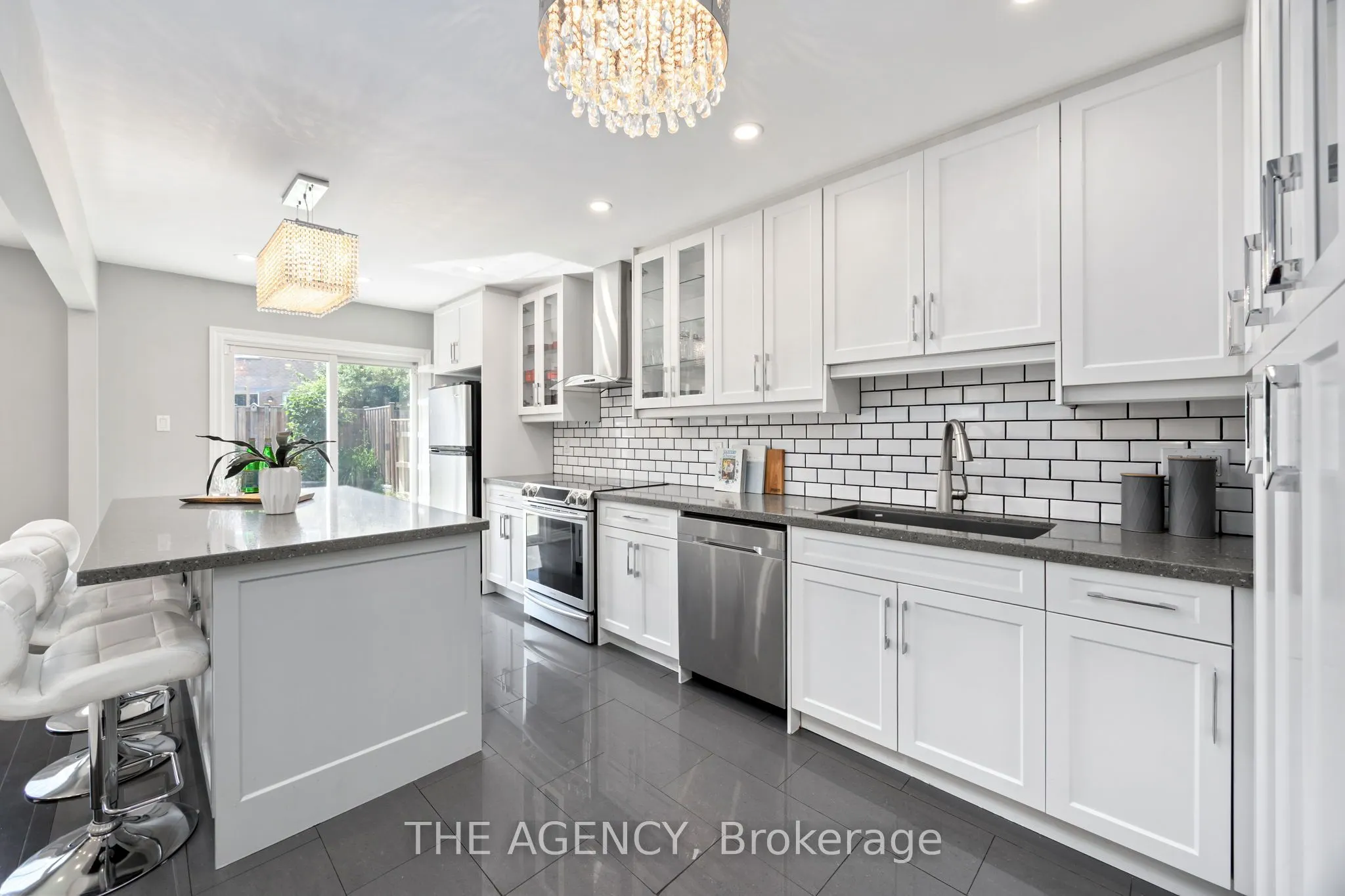 3347 Mc Master Road