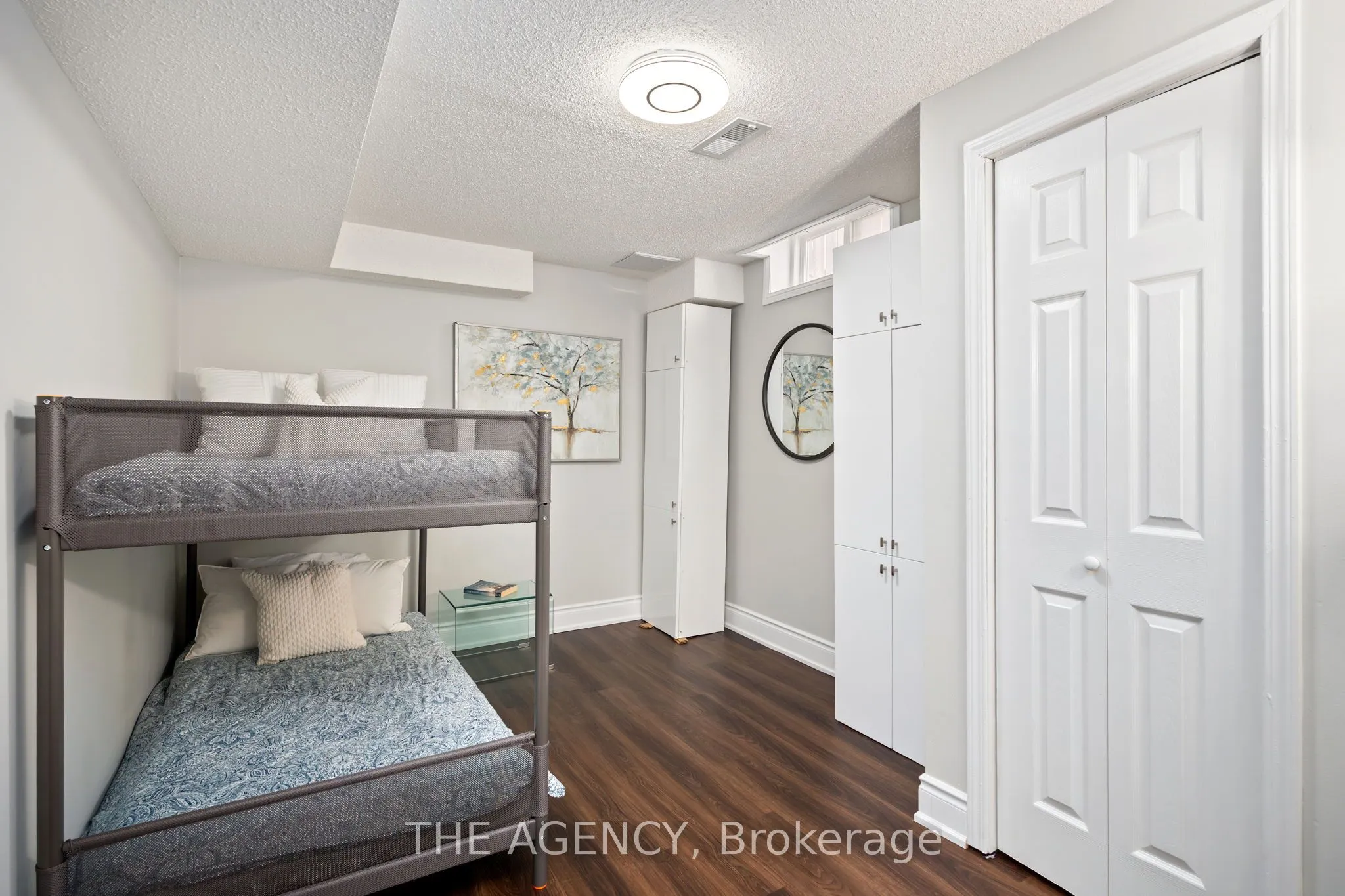 3347 Mc Master Road