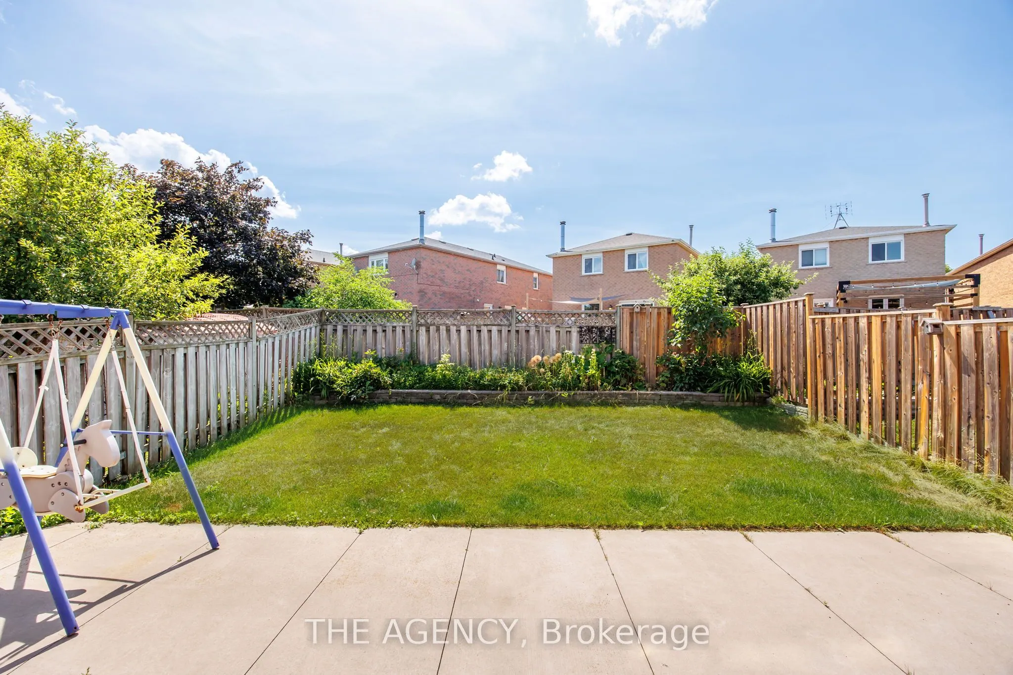 3347 Mc Master Road