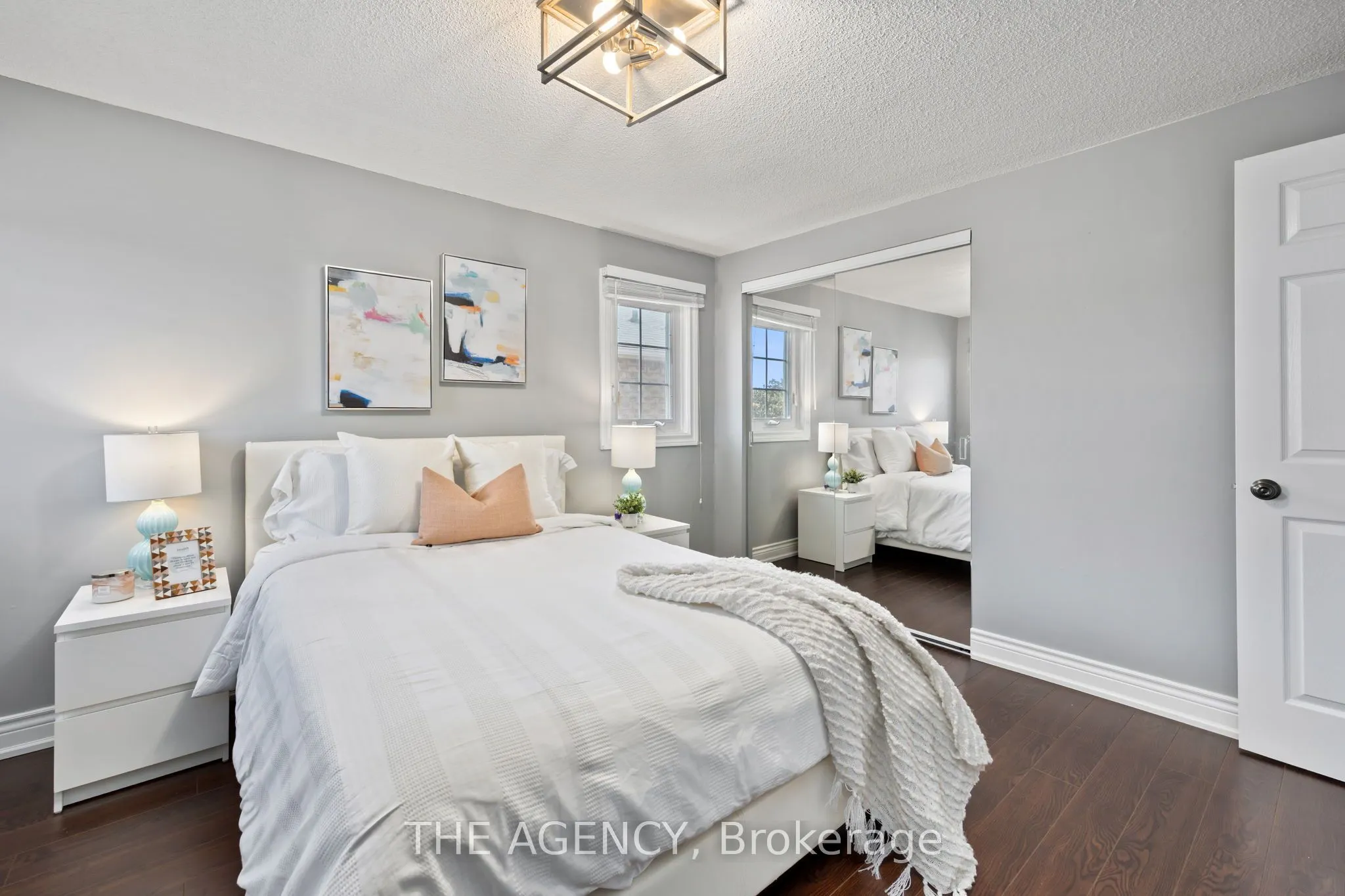 3347 Mc Master Road