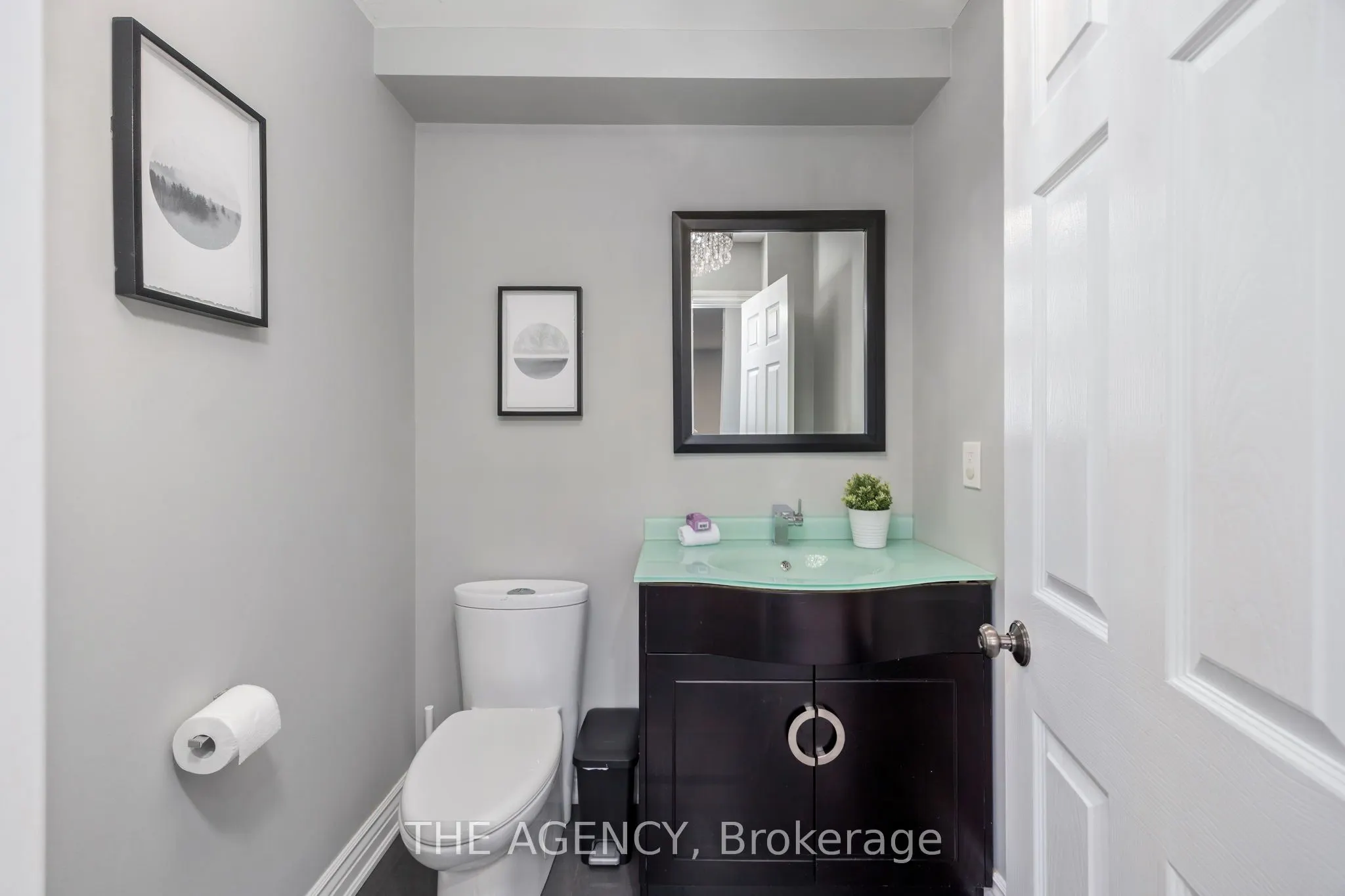 3347 Mc Master Road