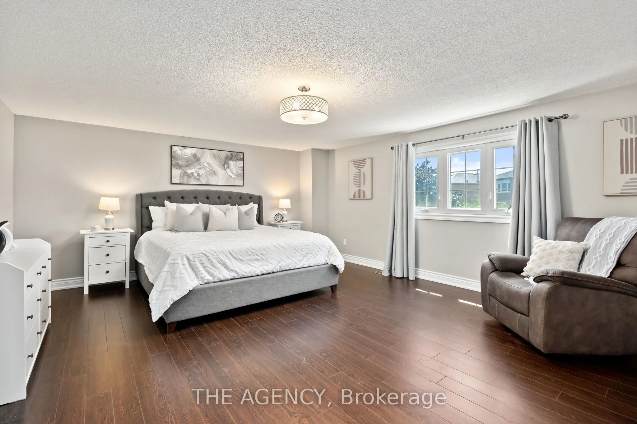 3347 Mc Master Road