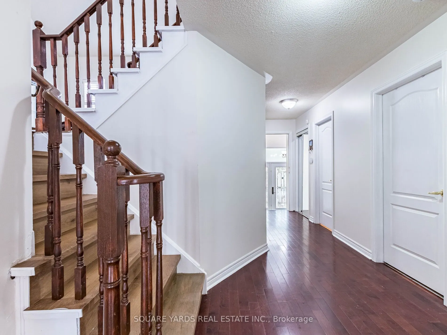 8 Brambank Crescent