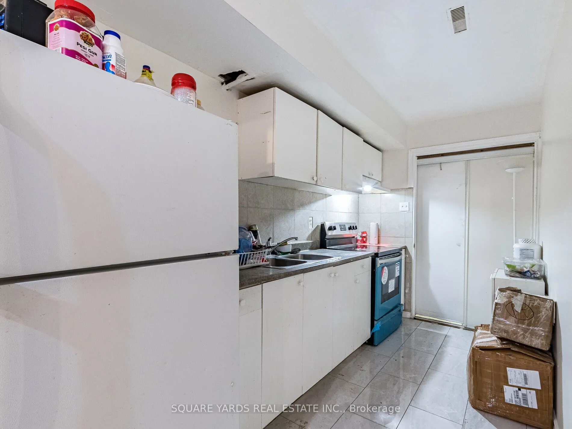 8 Brambank Crescent