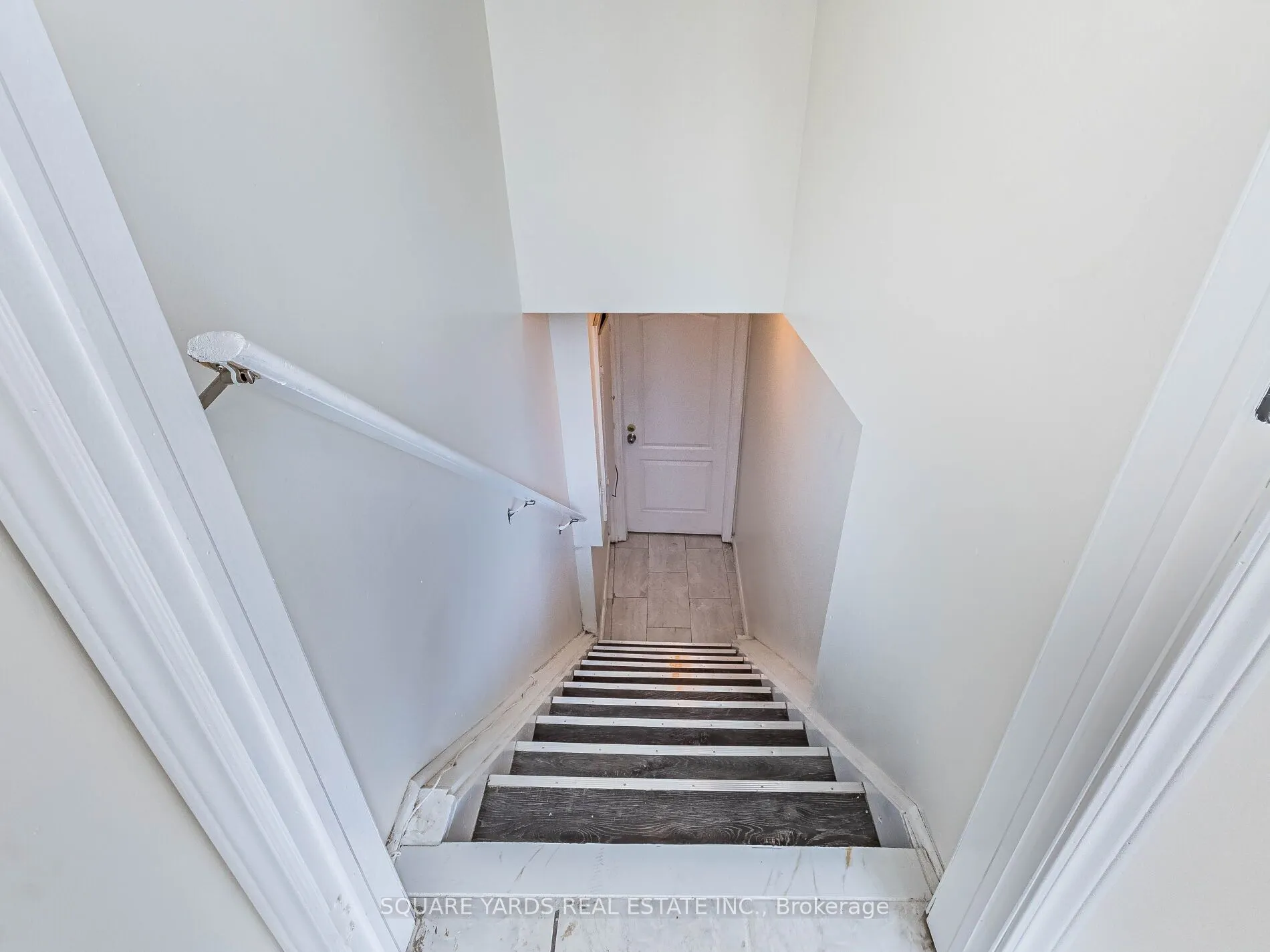 8 Brambank Crescent