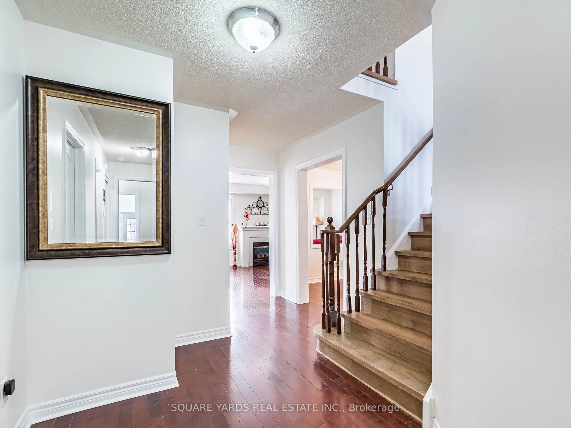 8 Brambank Crescent