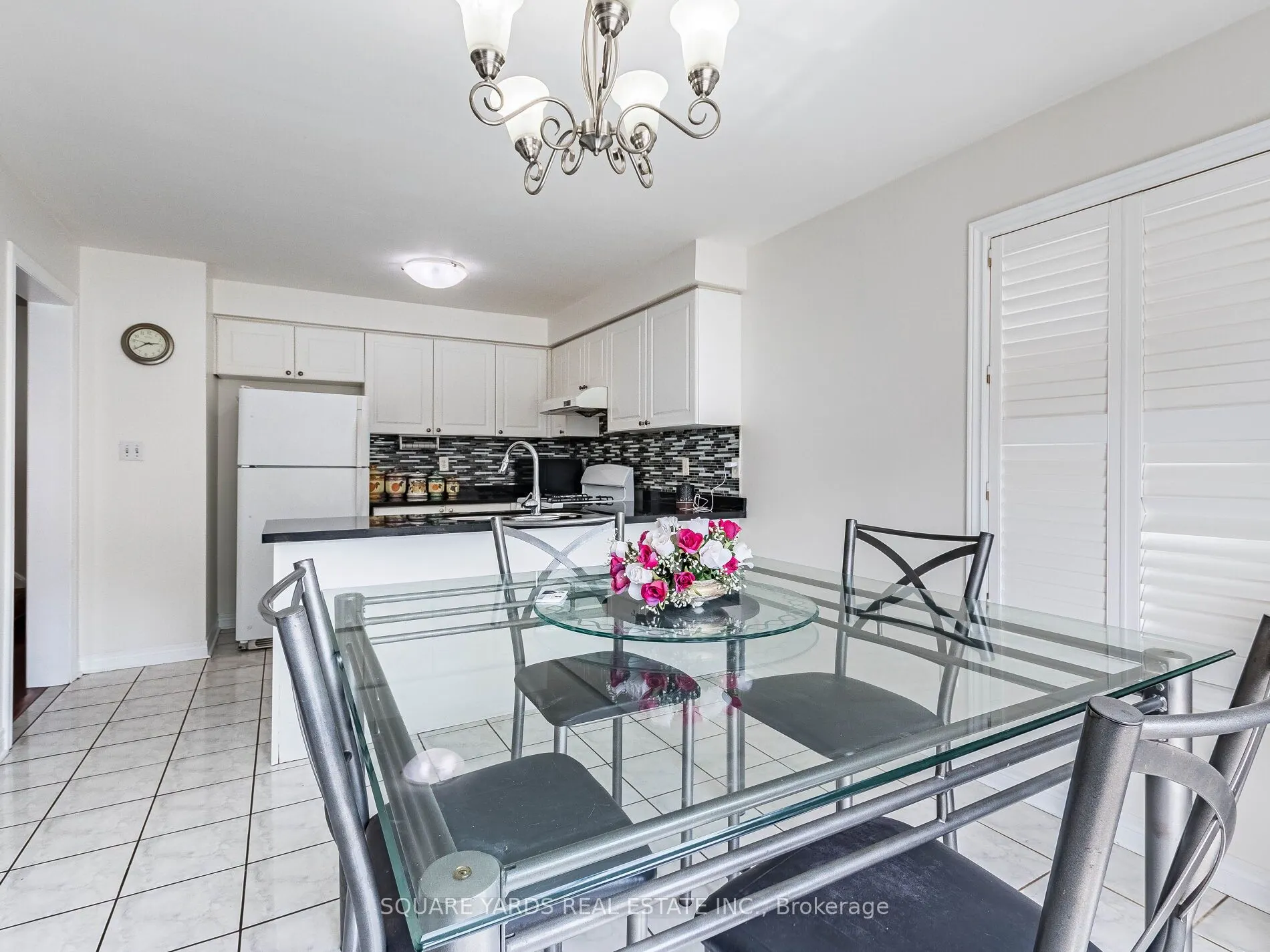 8 Brambank Crescent