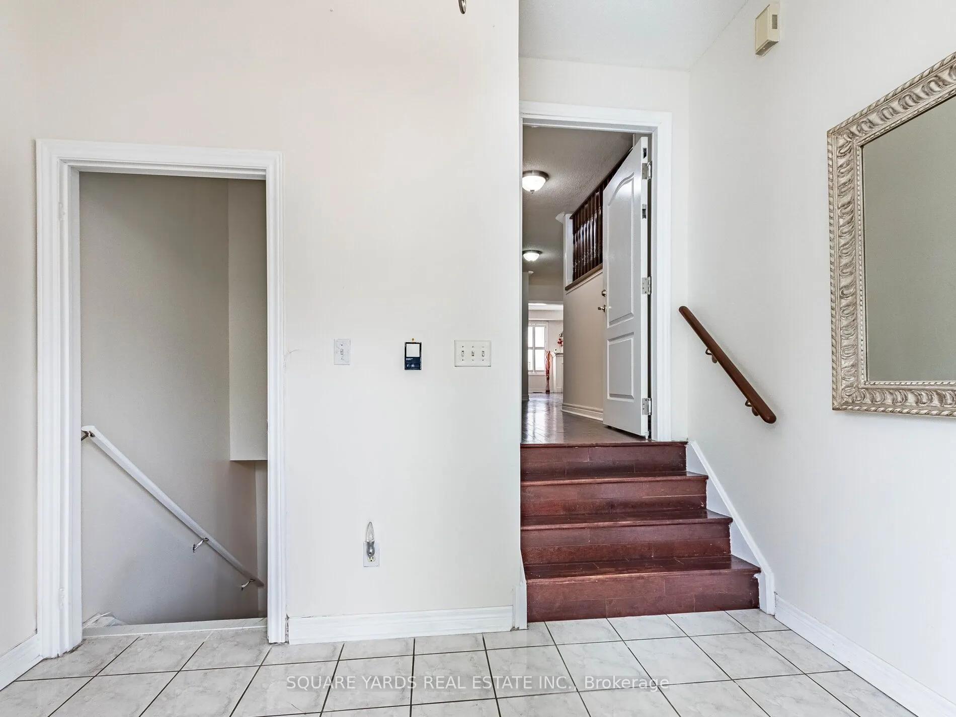 8 Brambank Crescent