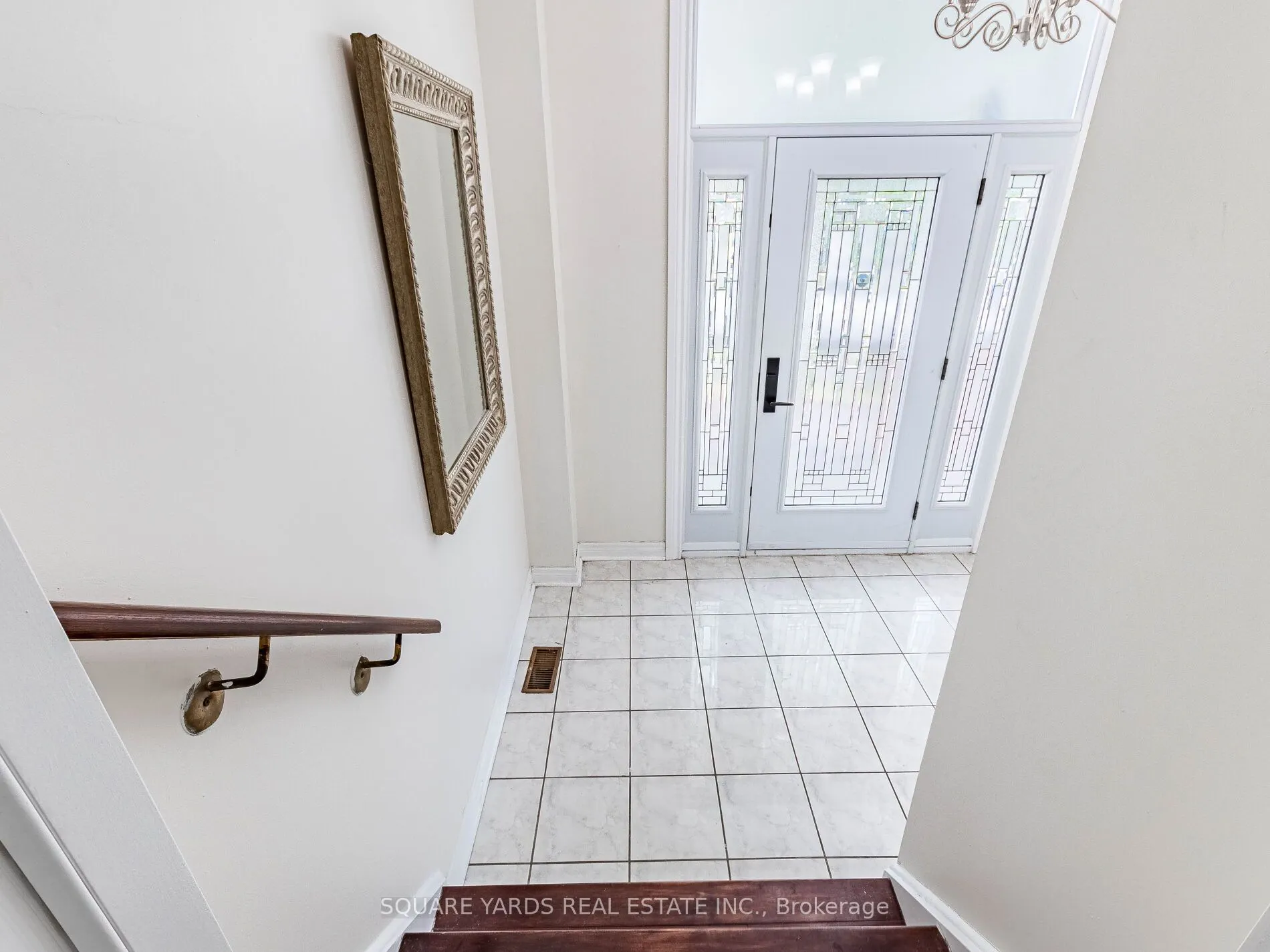 8 Brambank Crescent