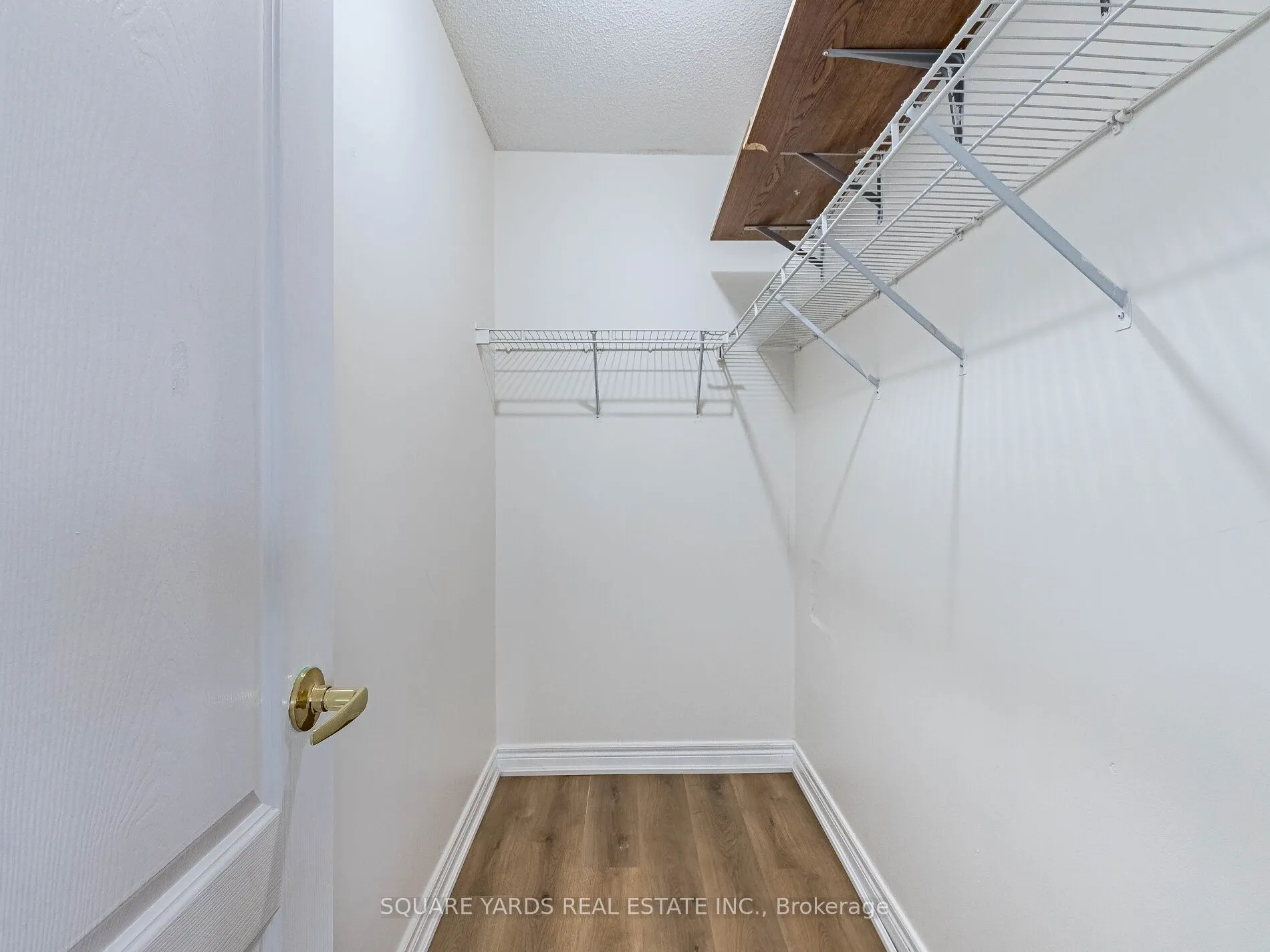 8 Brambank Crescent