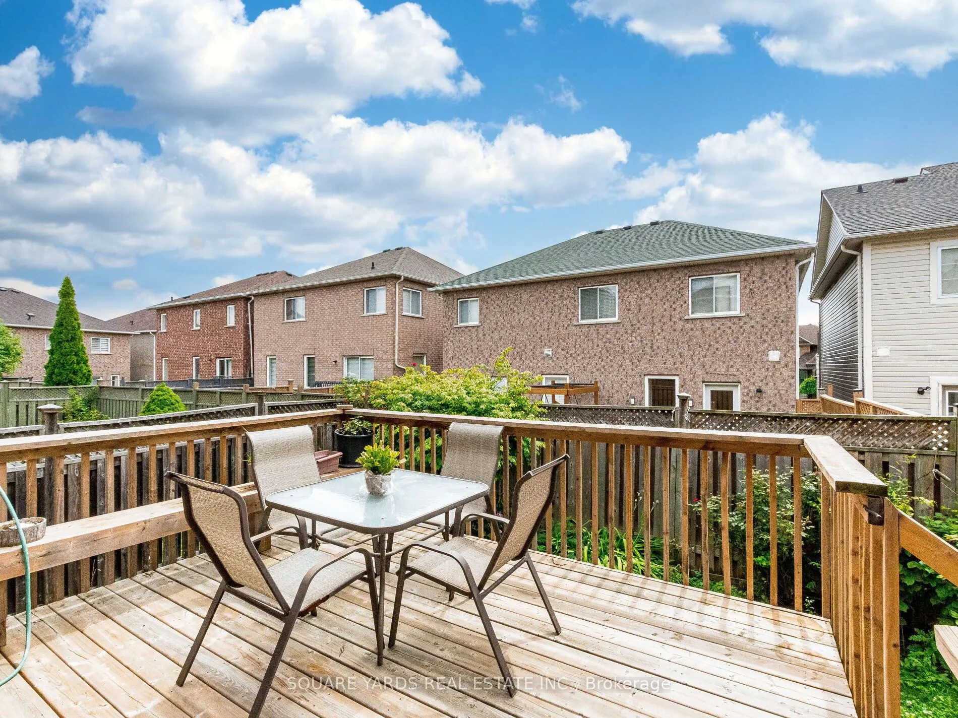 8 Brambank Crescent