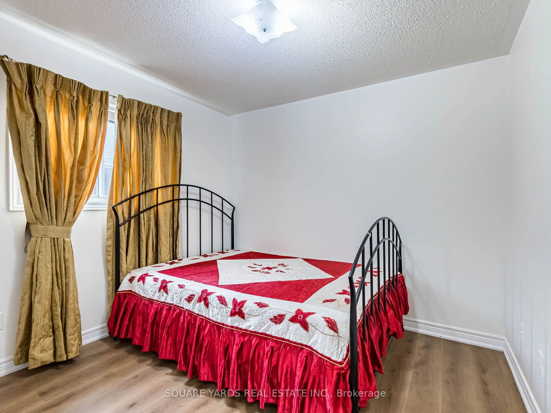8 Brambank Crescent