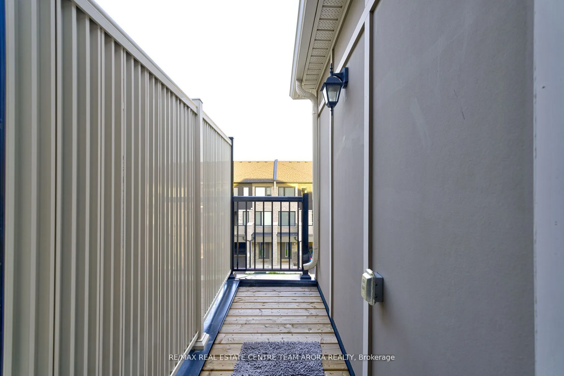 90 Melmar Street