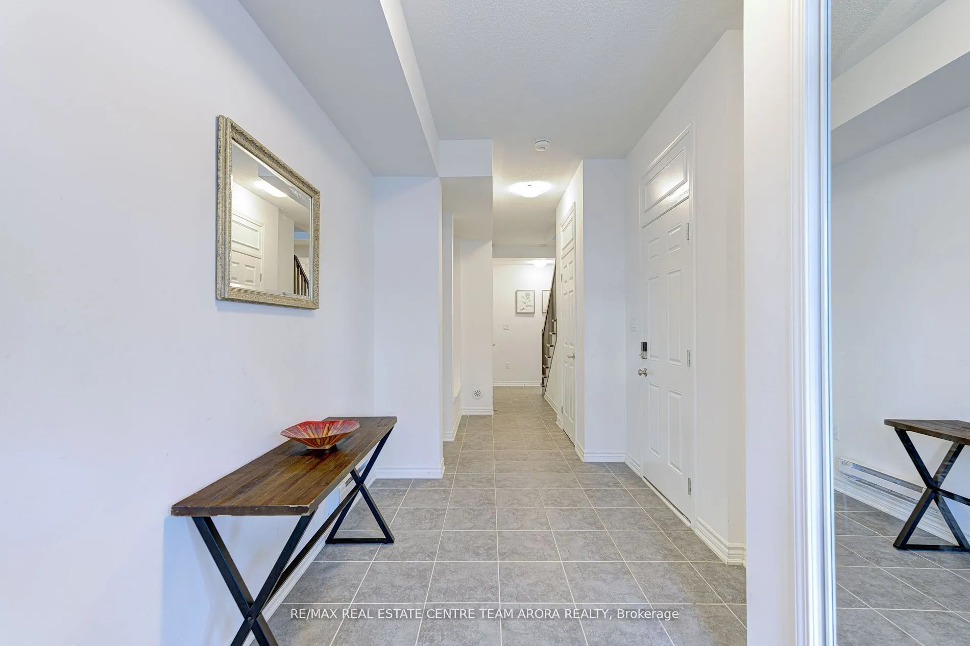 90 Melmar Street