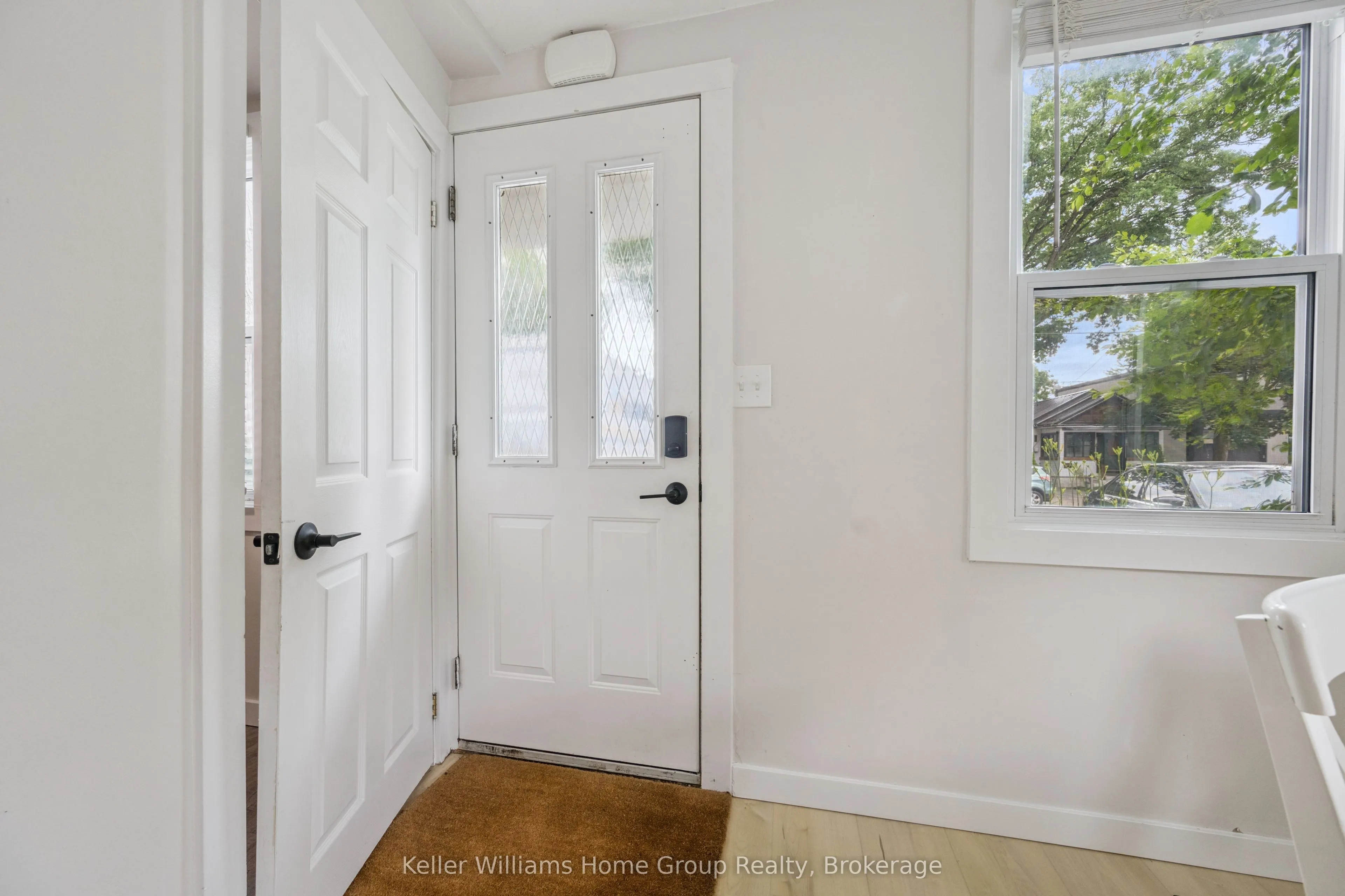 179 Angelene Street
