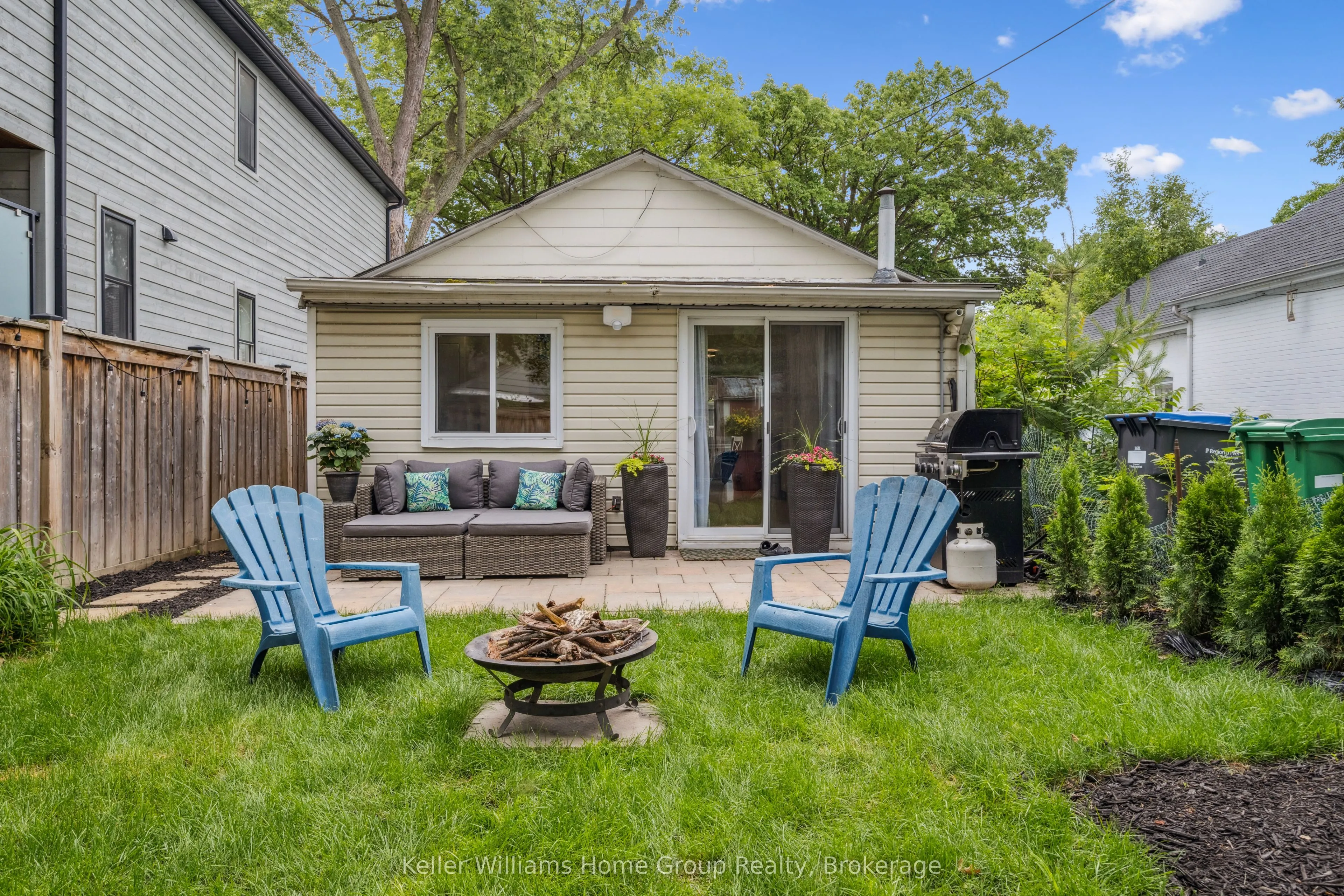 179 Angelene Street